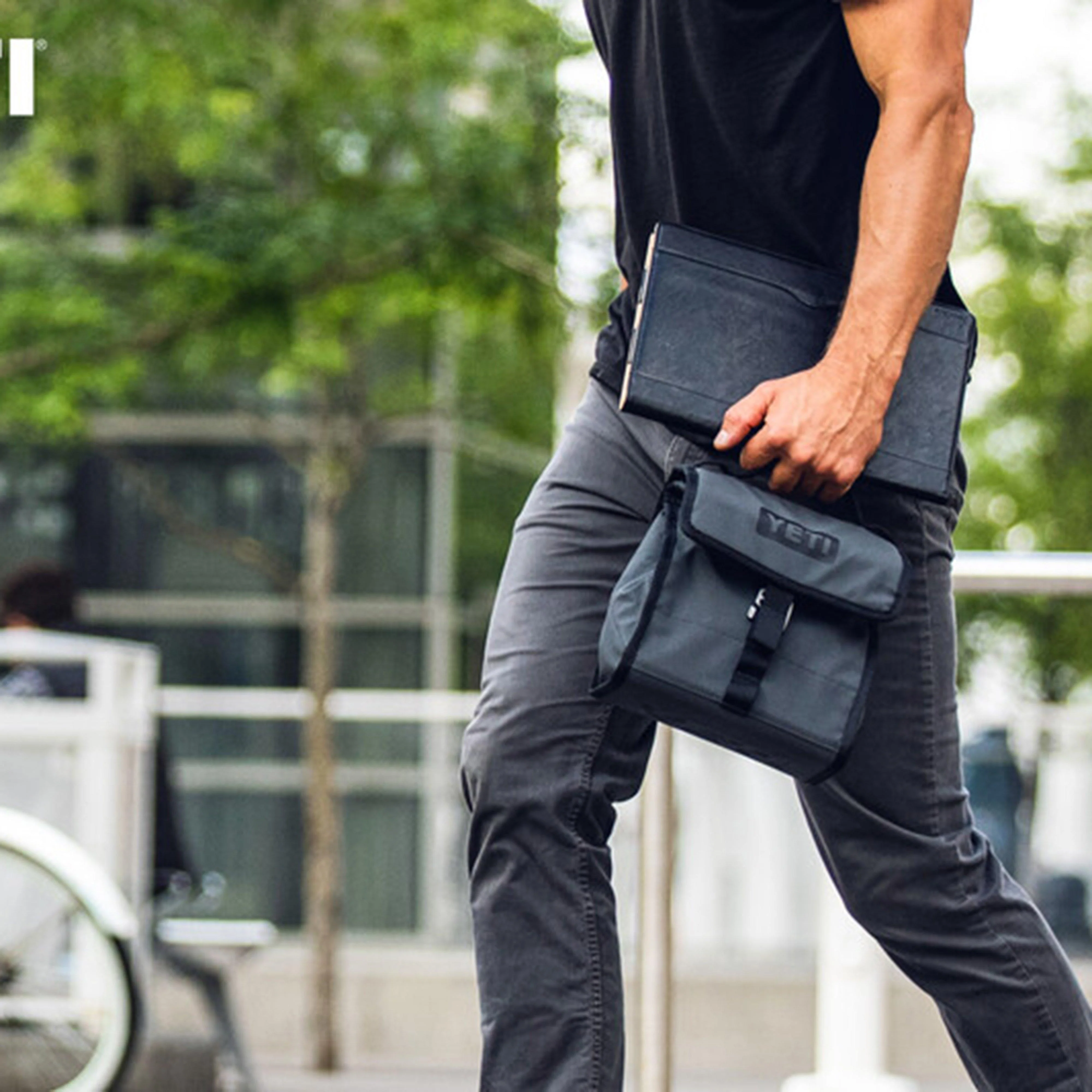 DayTrip® Lunch Bag - Image 5