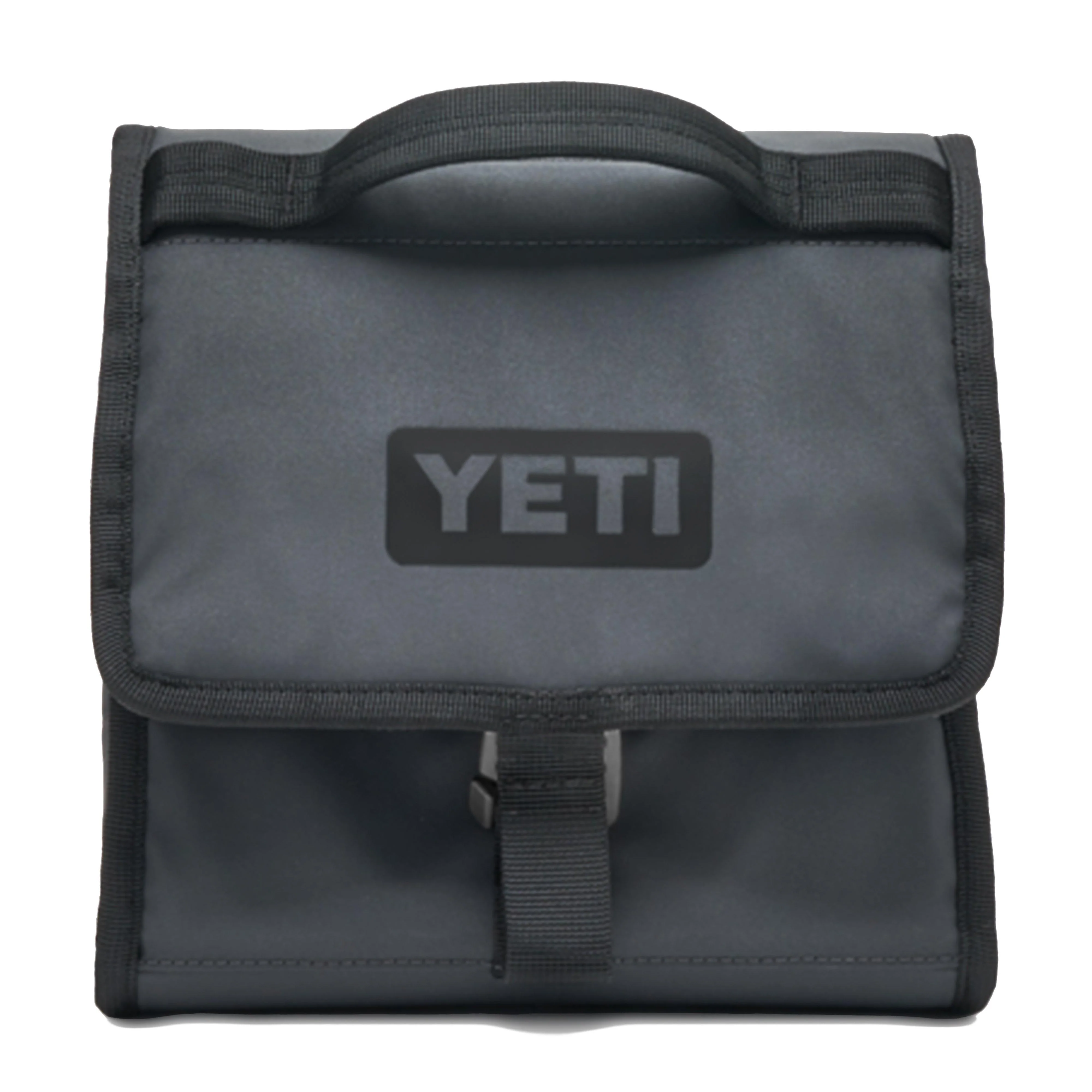 DayTrip® Lunch Bag - Image 6