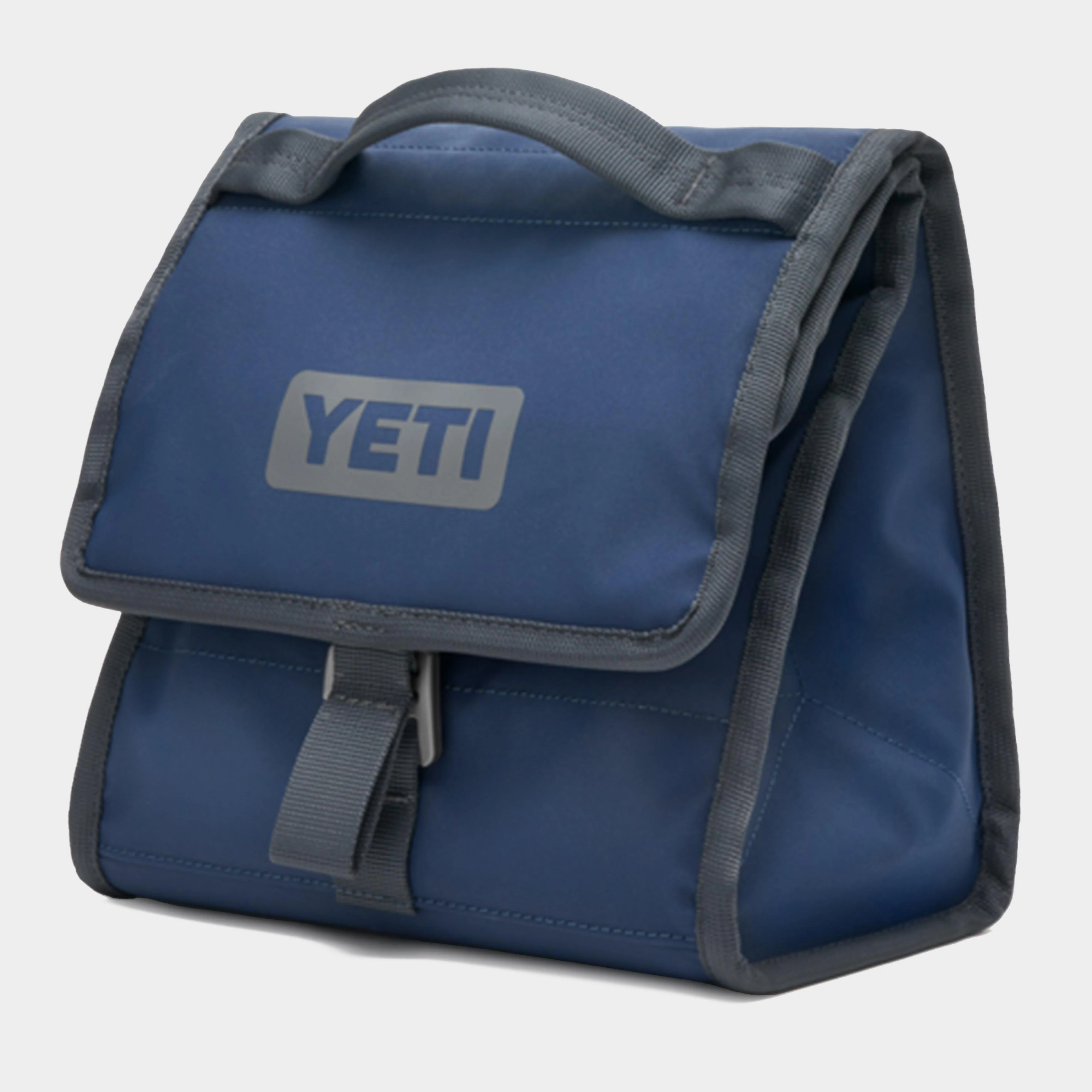 DayTrip® Lunch Bag - Image 2