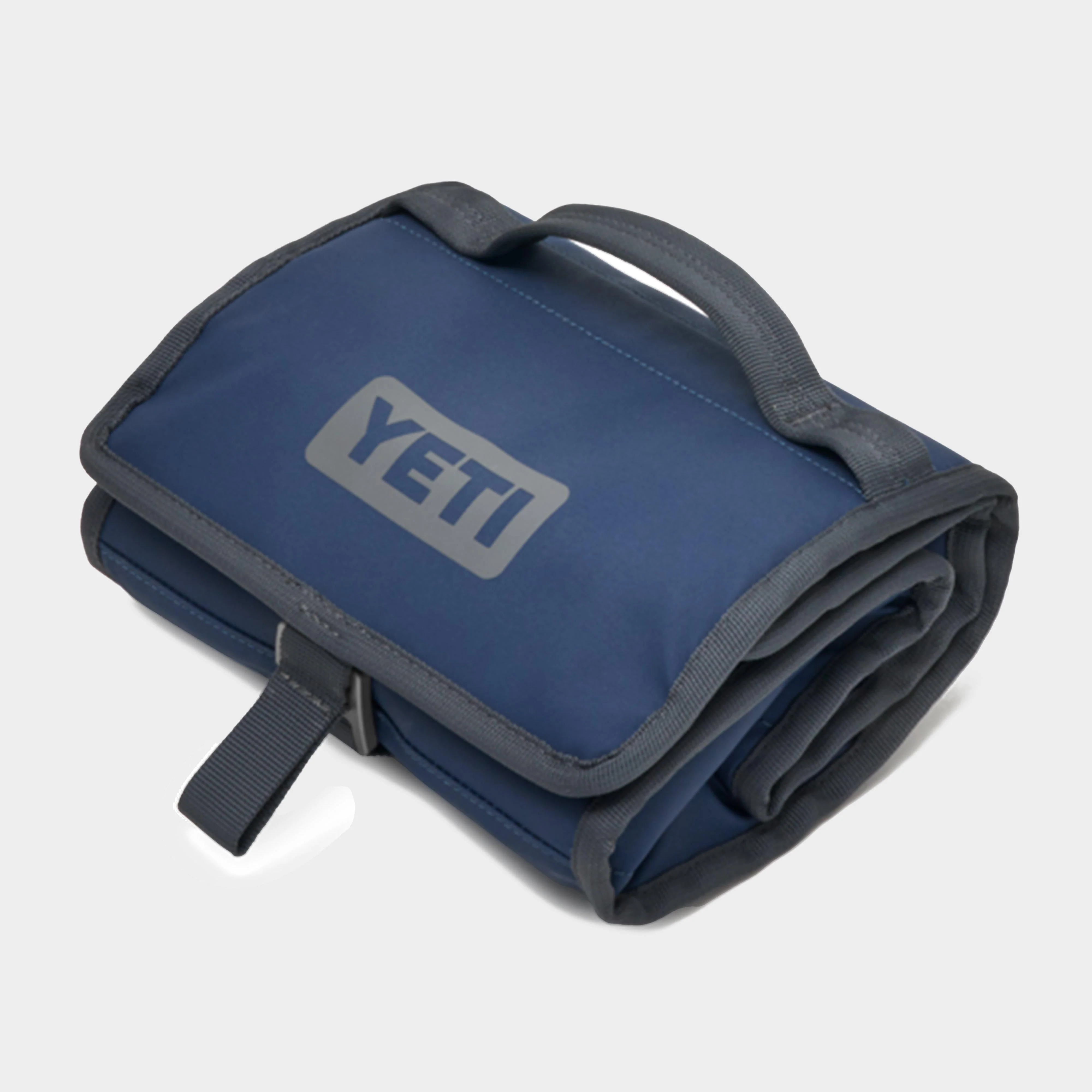DayTrip® Lunch Bag - Image 3