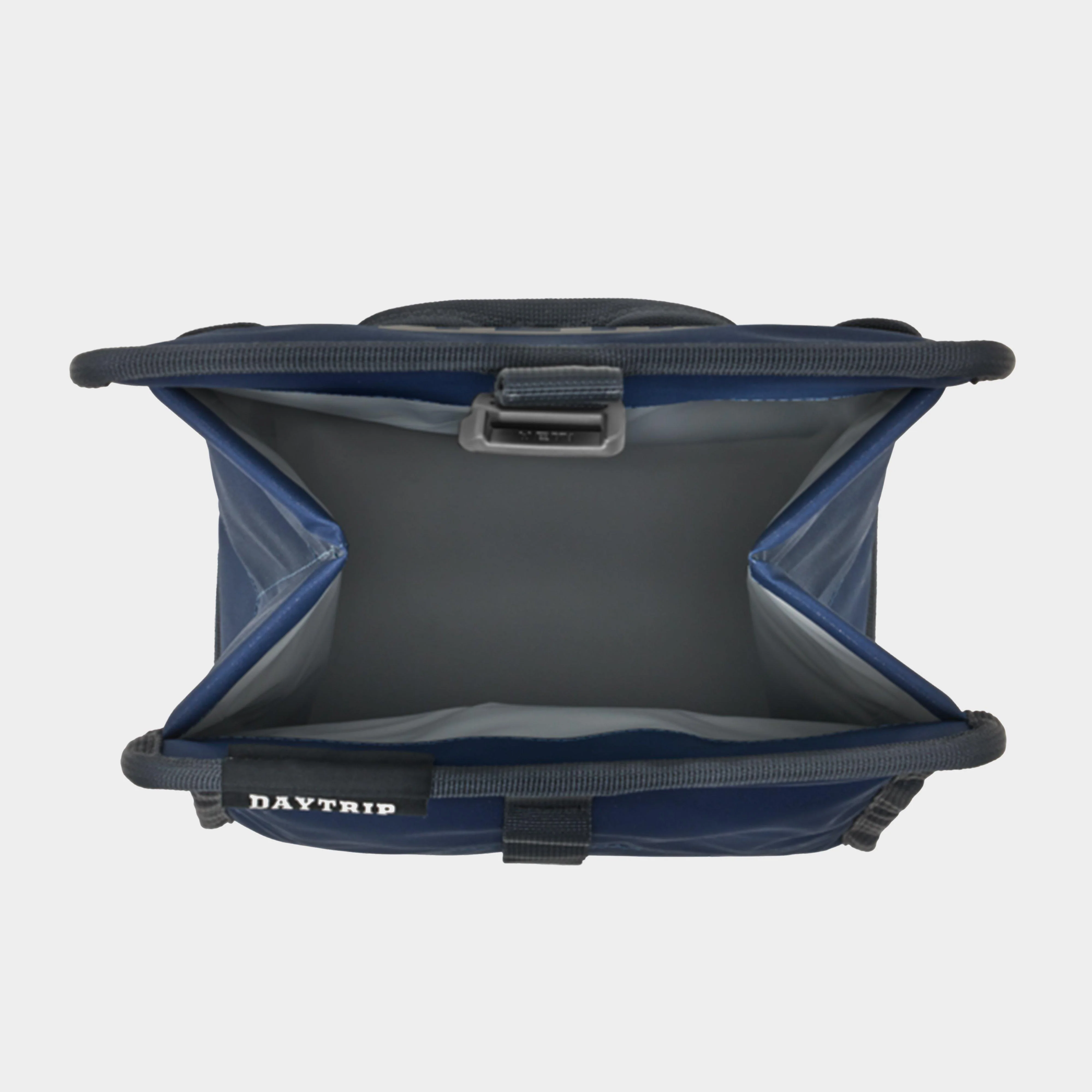 DayTrip® Lunch Bag - Image 4