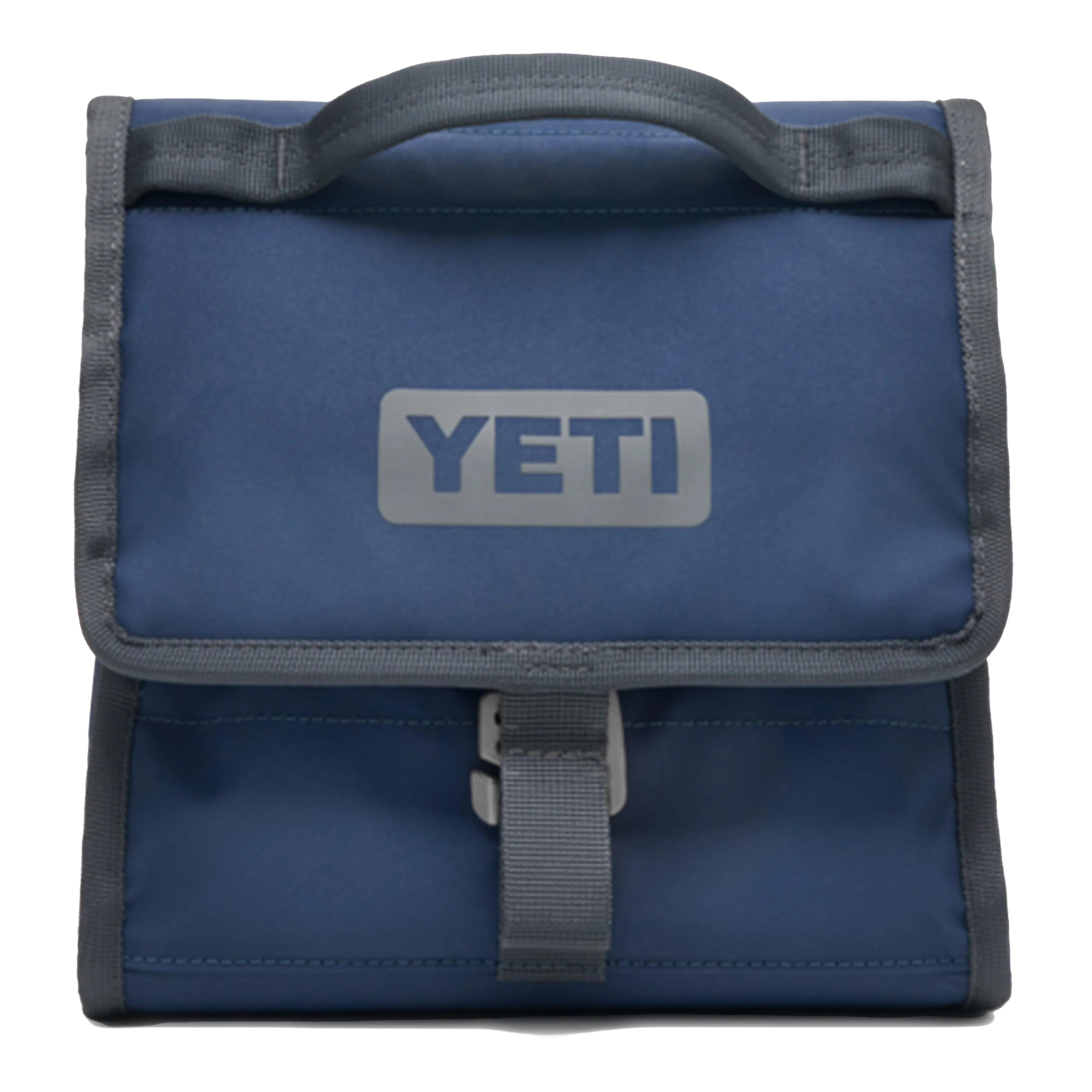 DayTrip® Lunch Bag - Image 6