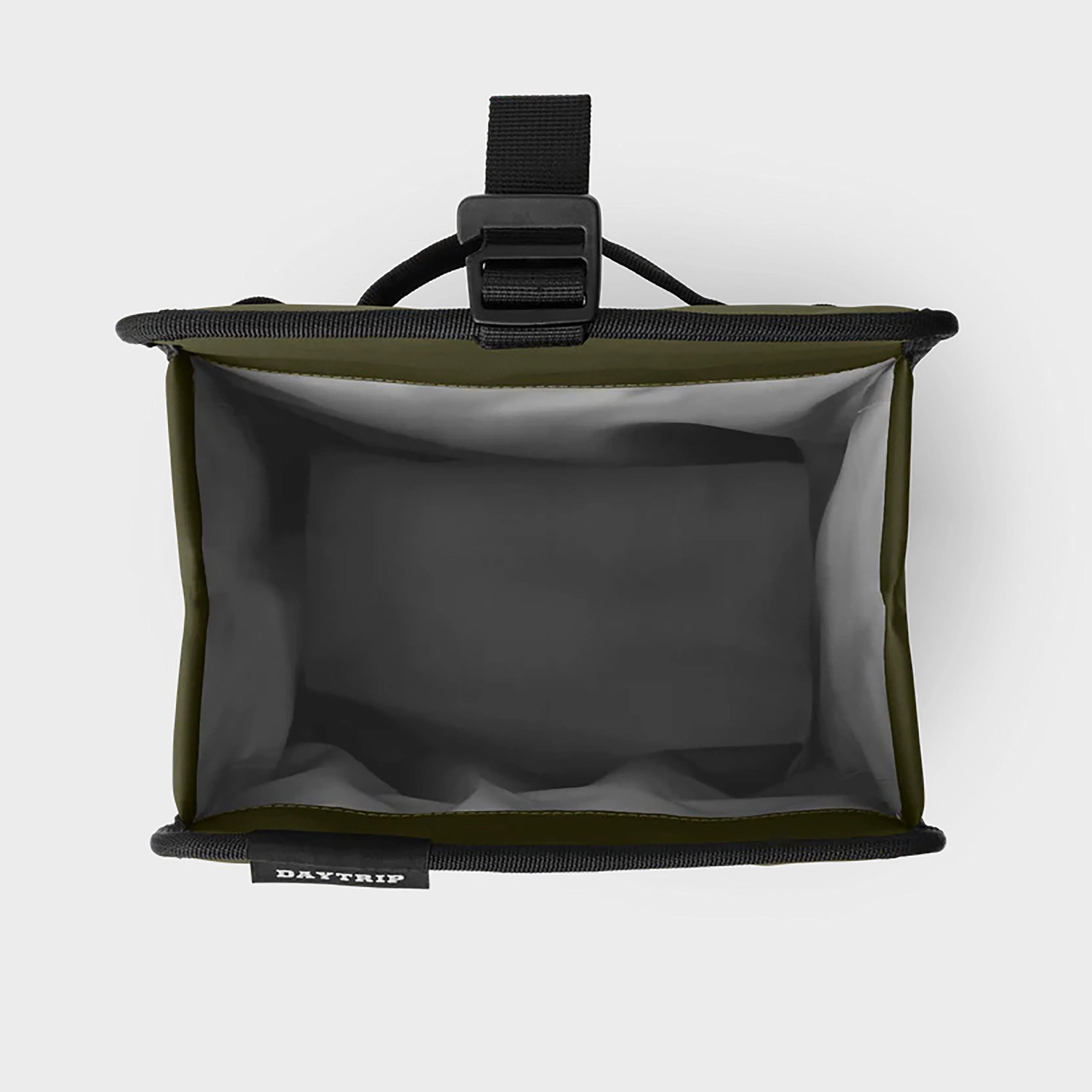 DayTrip® Lunch Bag - Image 4
