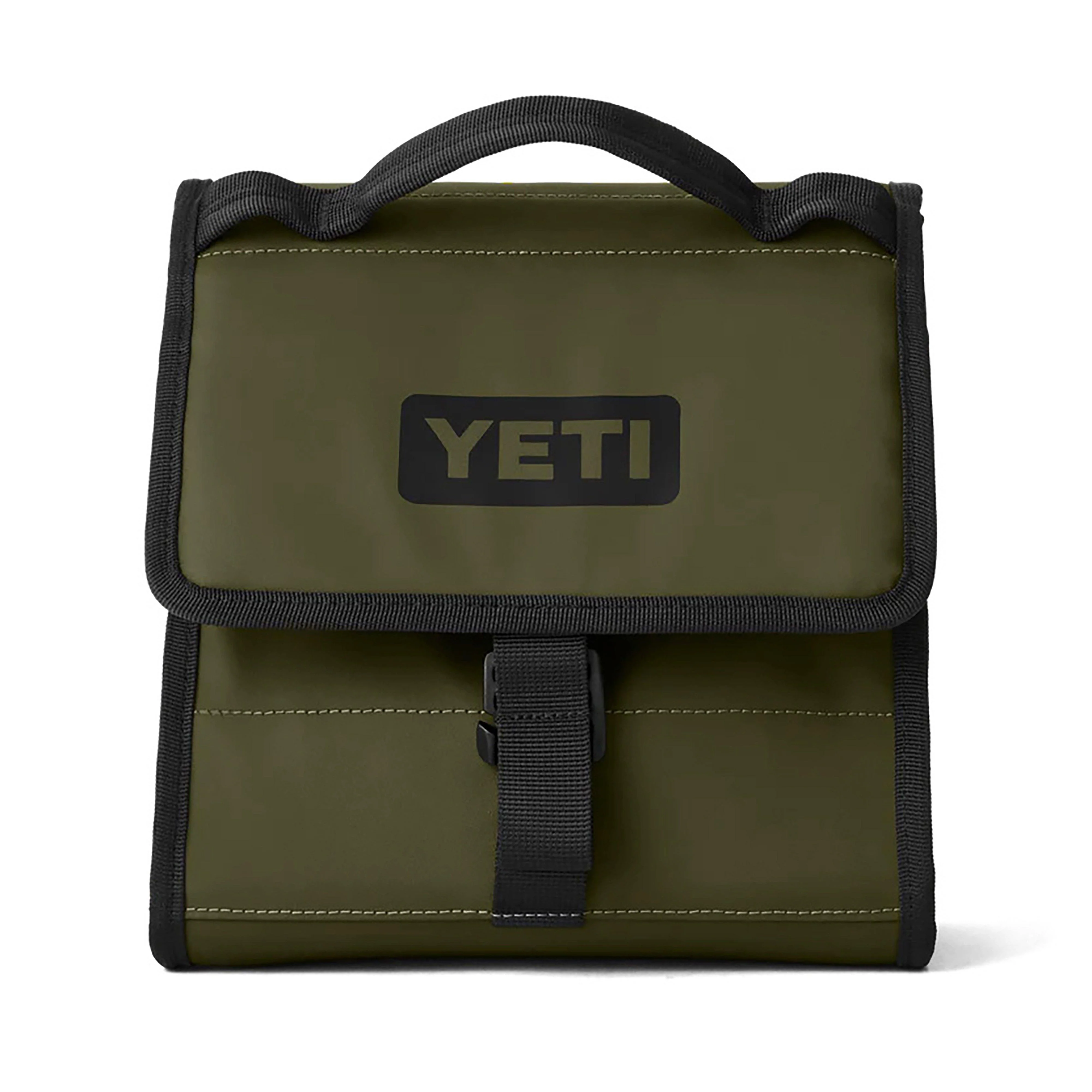 DayTrip® Lunch Bag - Image 7