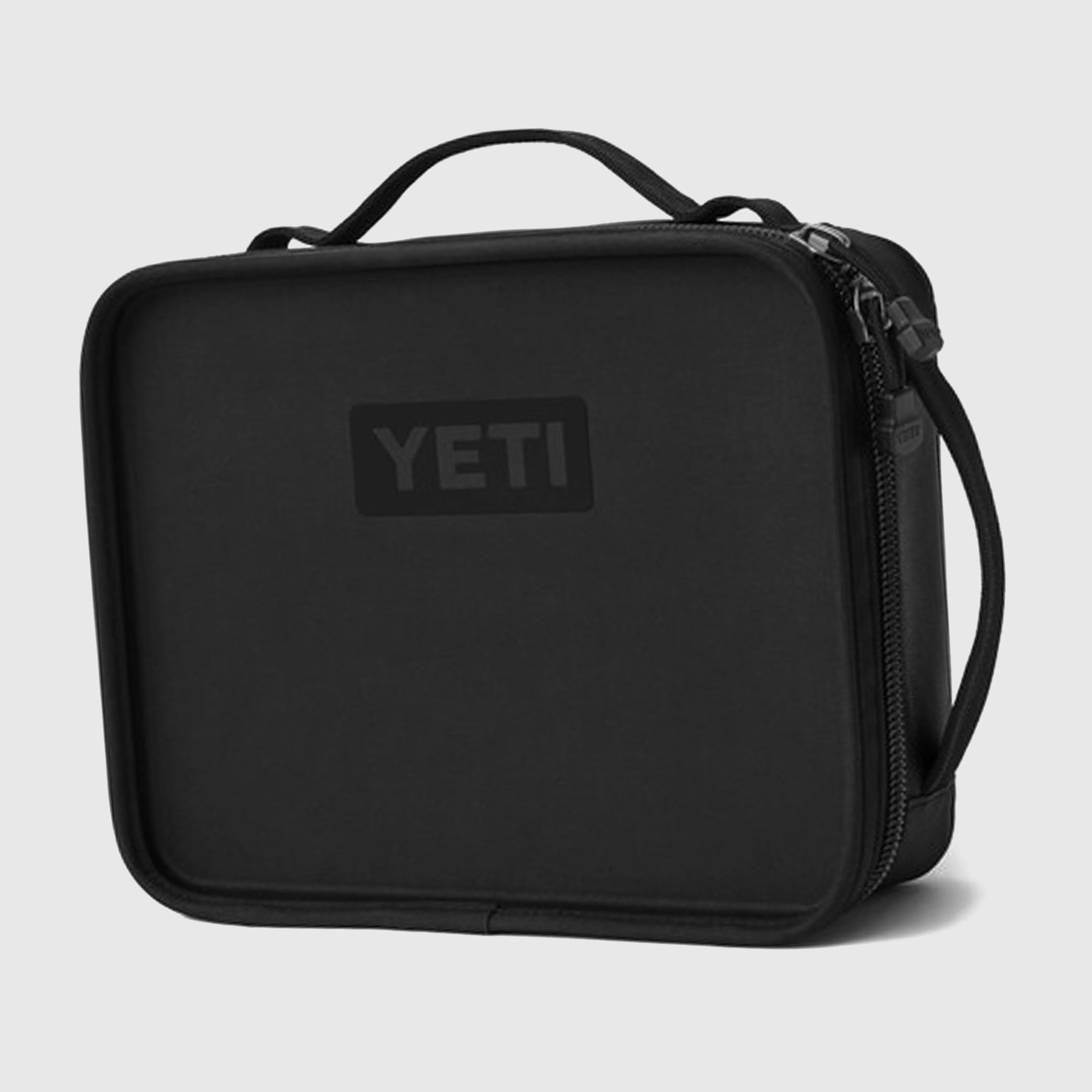 DayTrip® Lunch Box - Image 2
