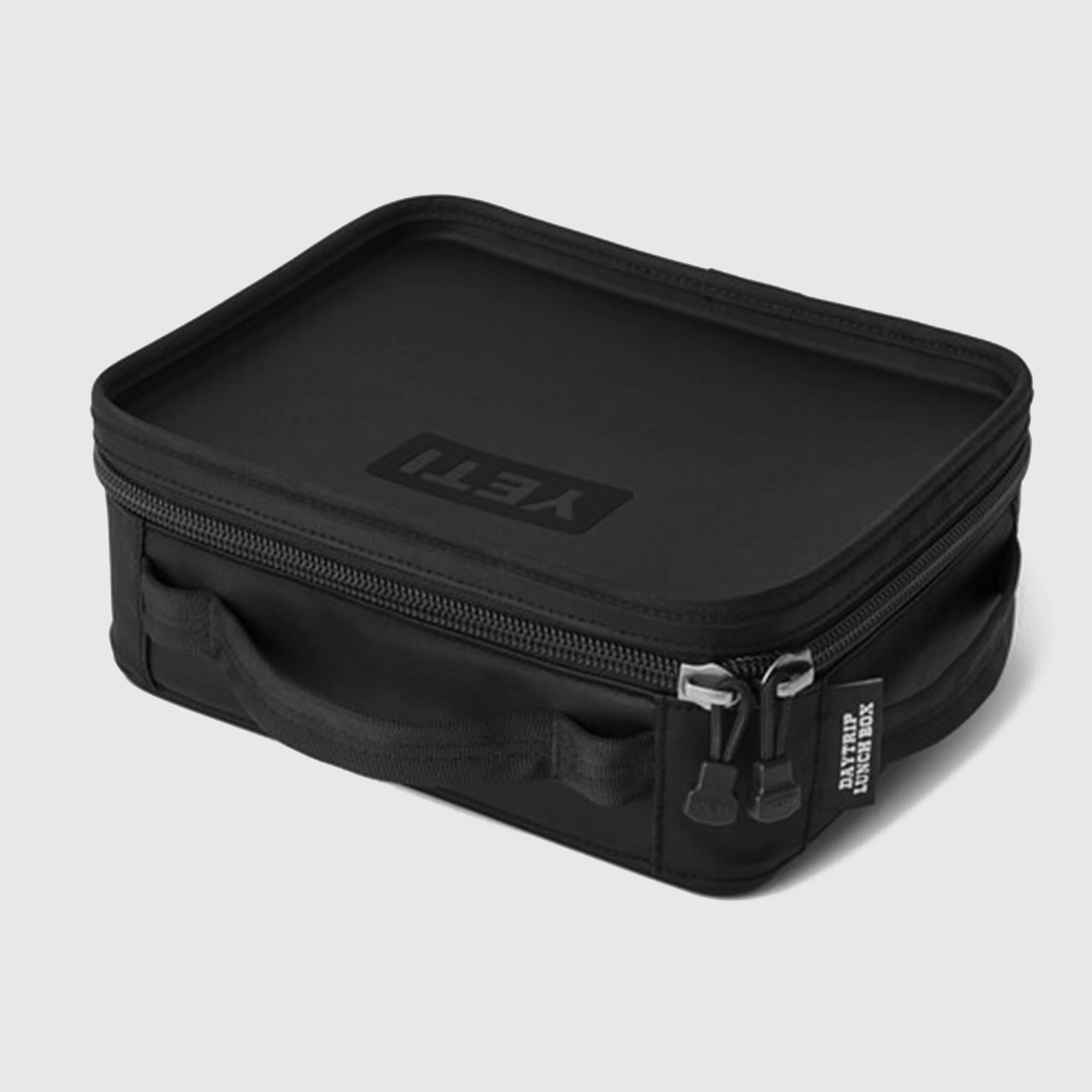 DayTrip® Lunch Box - Image 3
