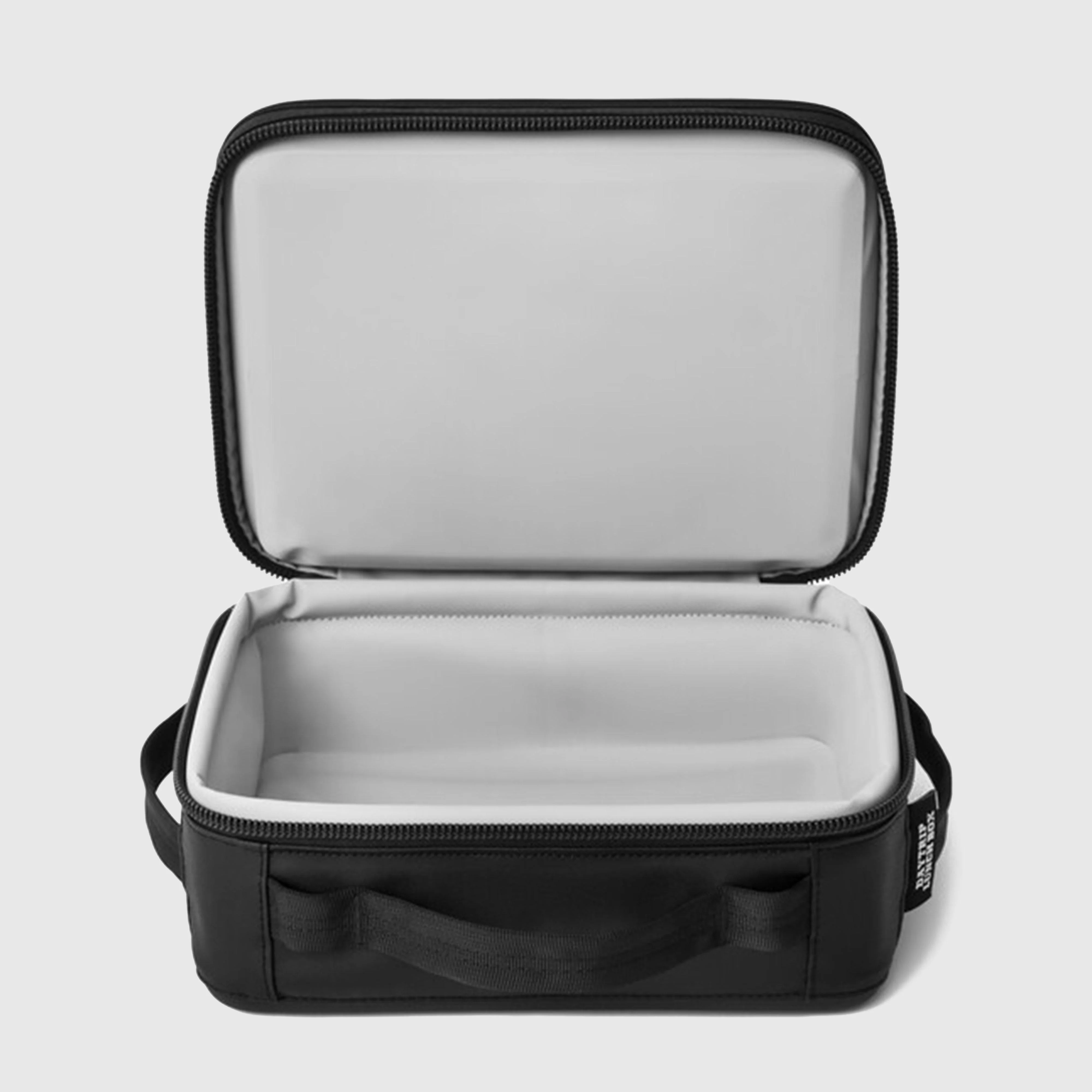 DayTrip® Lunch Box - Image 4