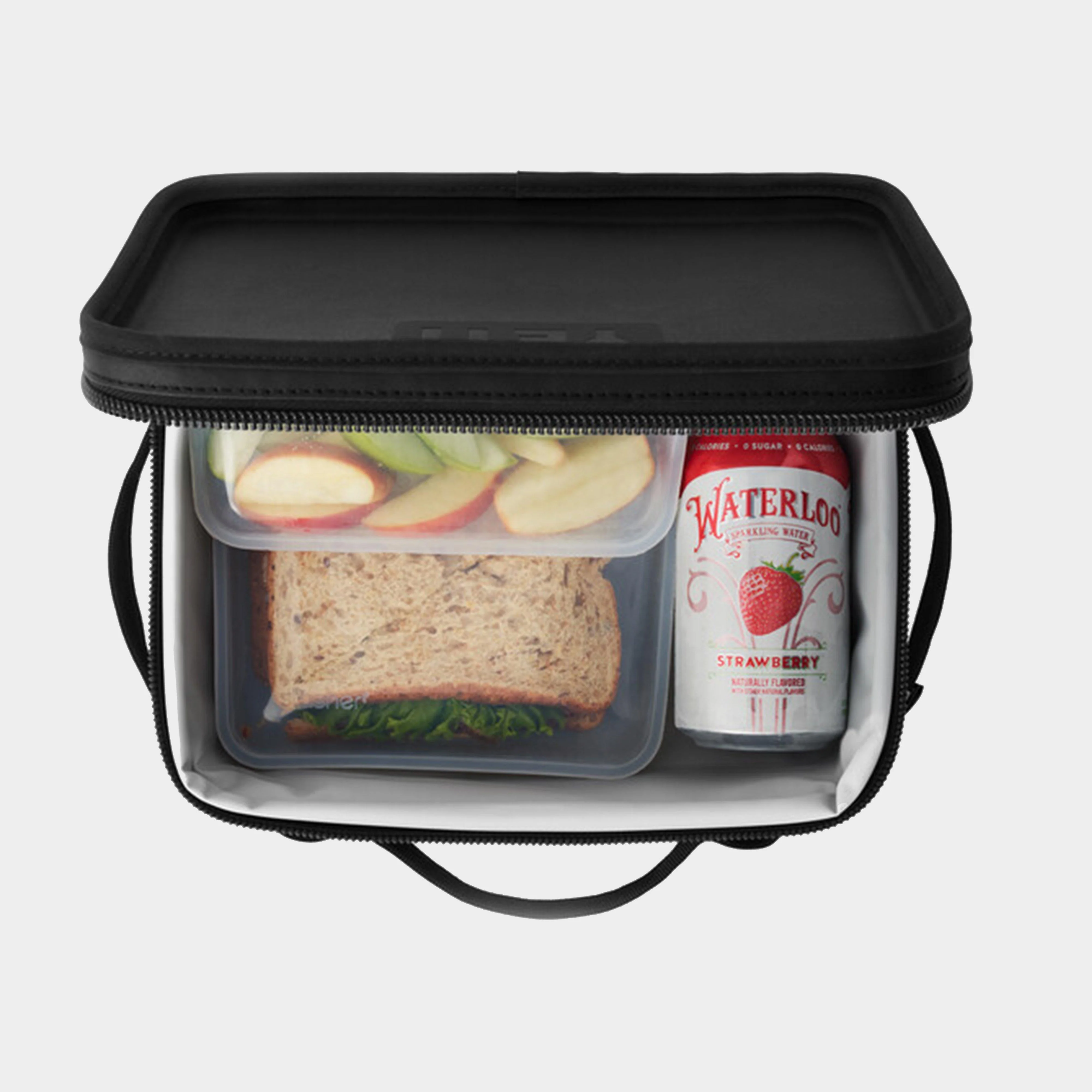 DayTrip® Lunch Box - Image 5