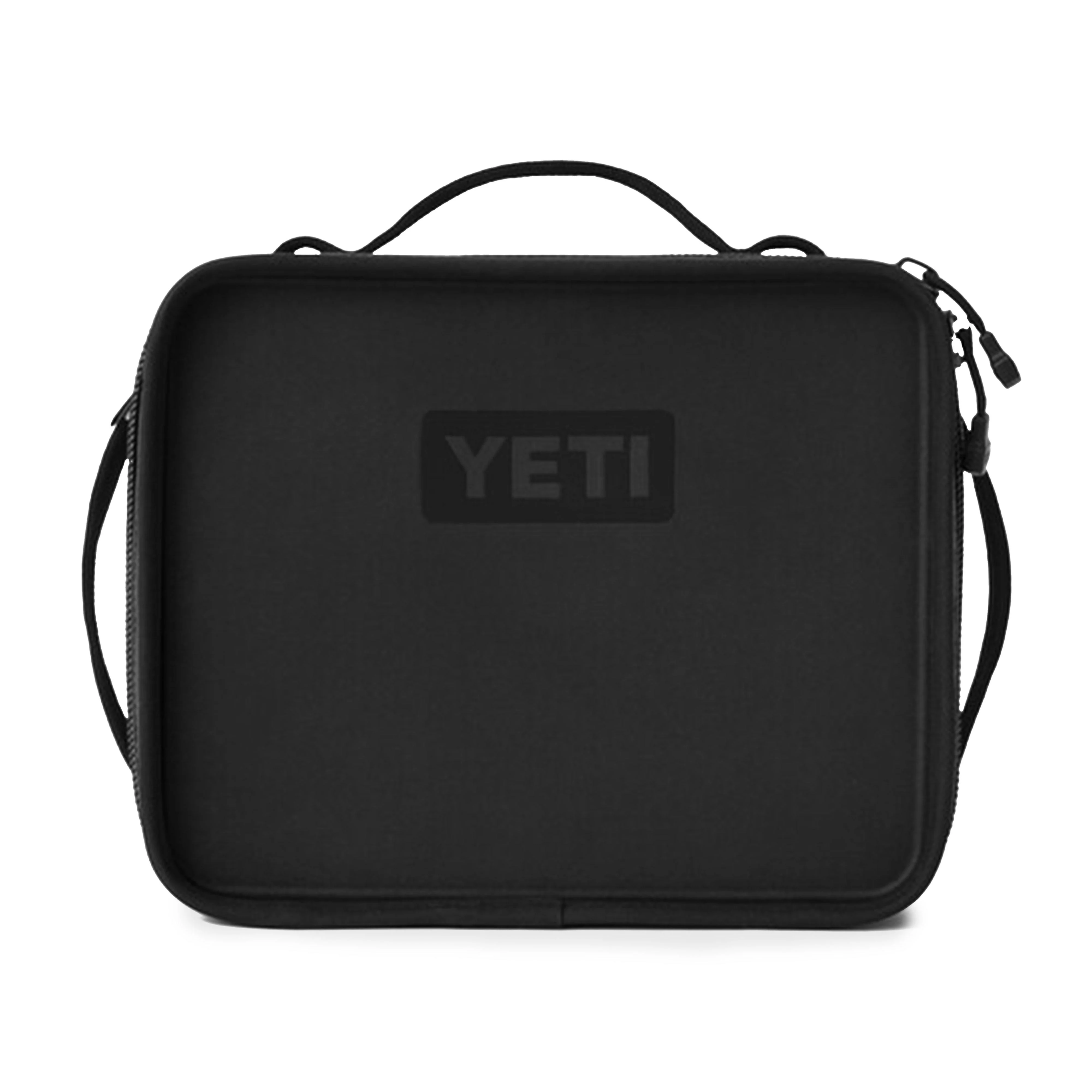 DayTrip® Lunch Box - Image 6