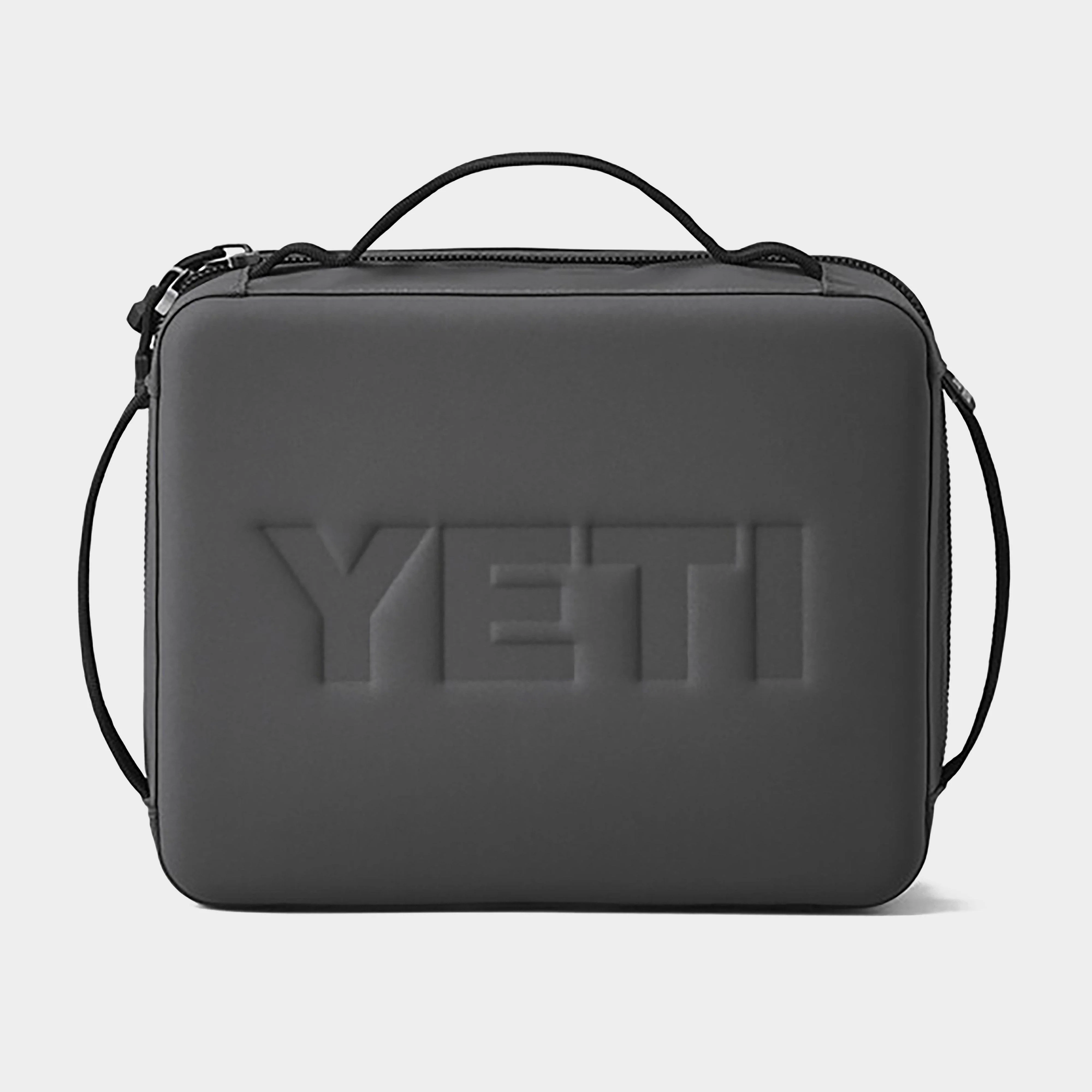 DayTrip® Lunch Box - Image 5