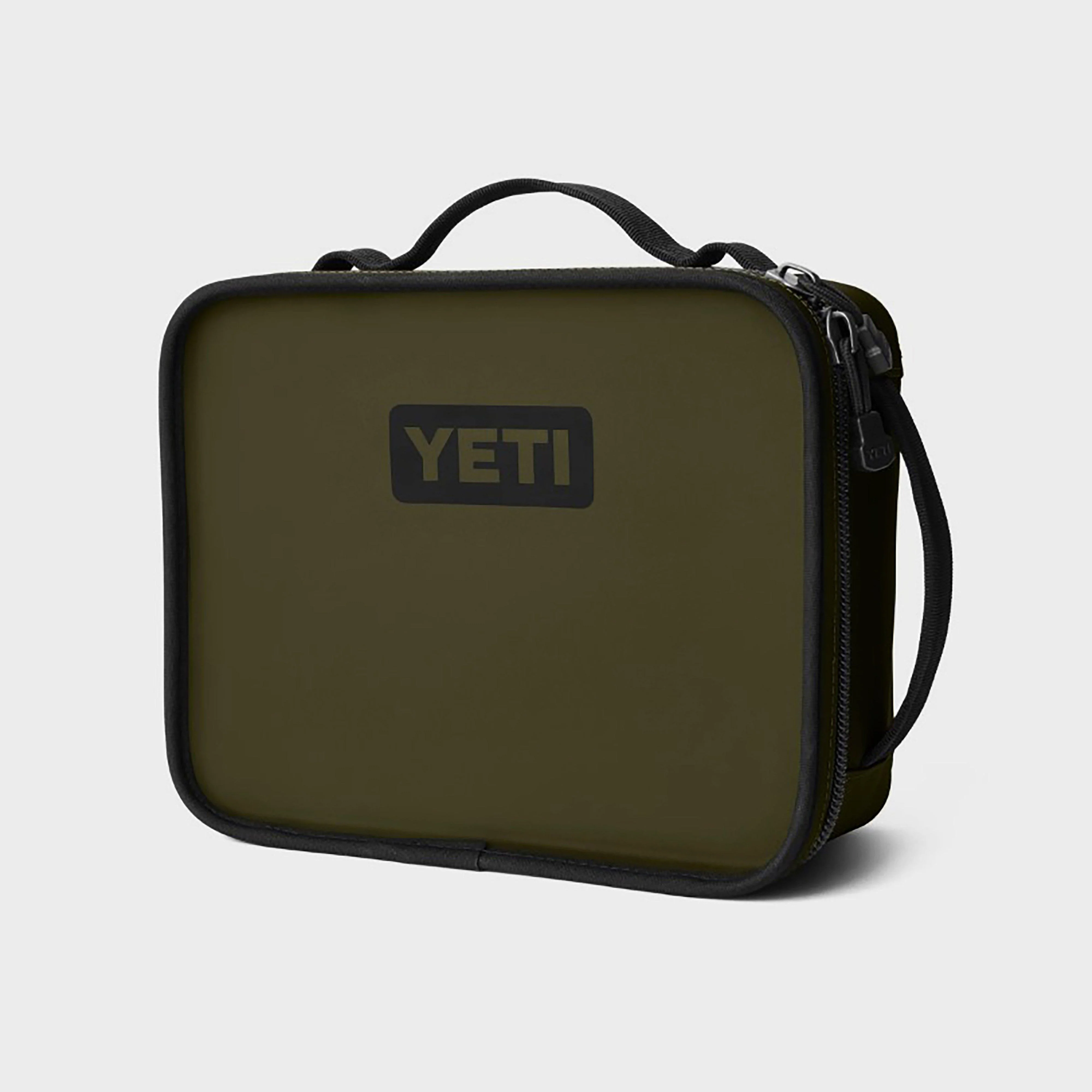 DayTrip® Lunch Box - Image 2