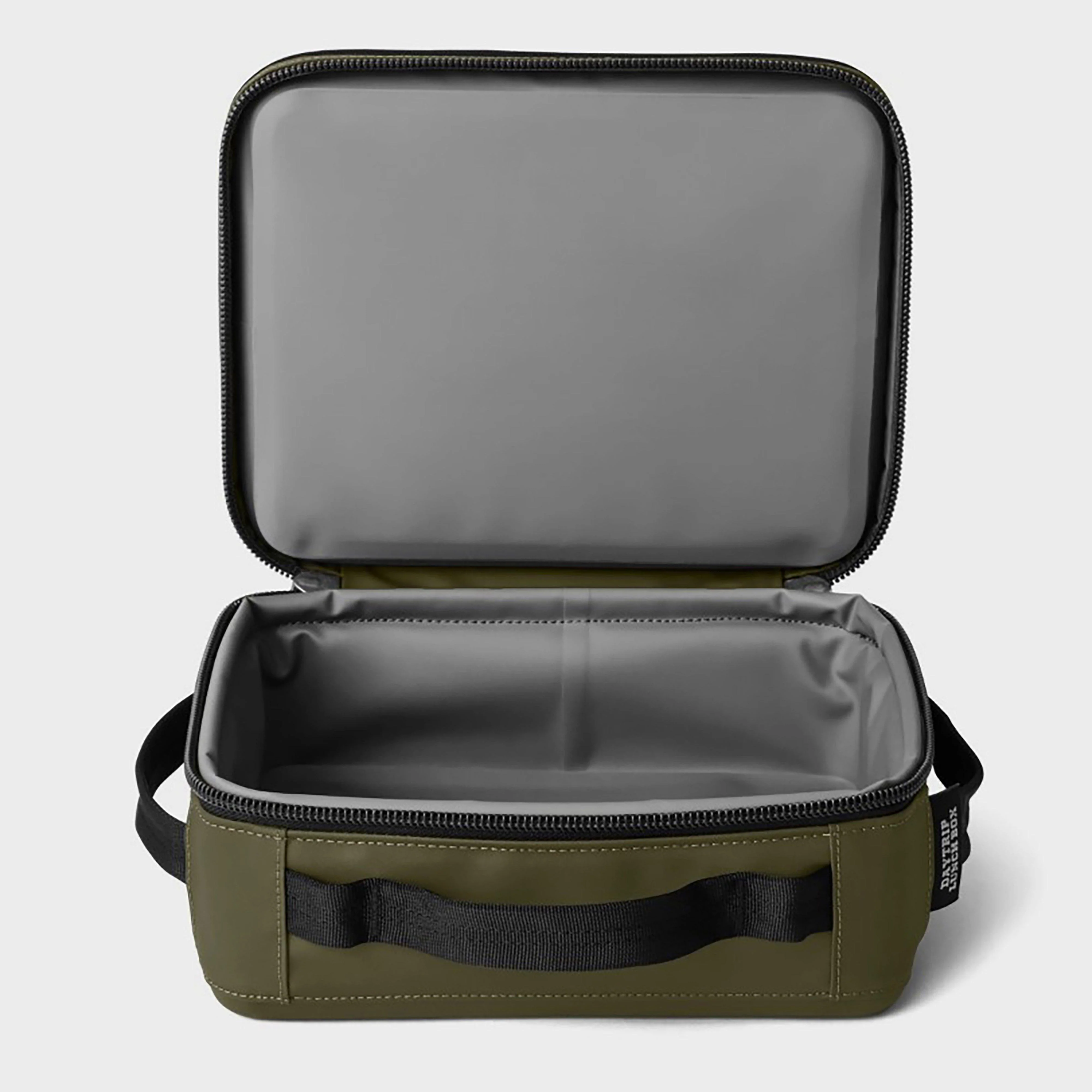 DayTrip® Lunch Box - Image 4
