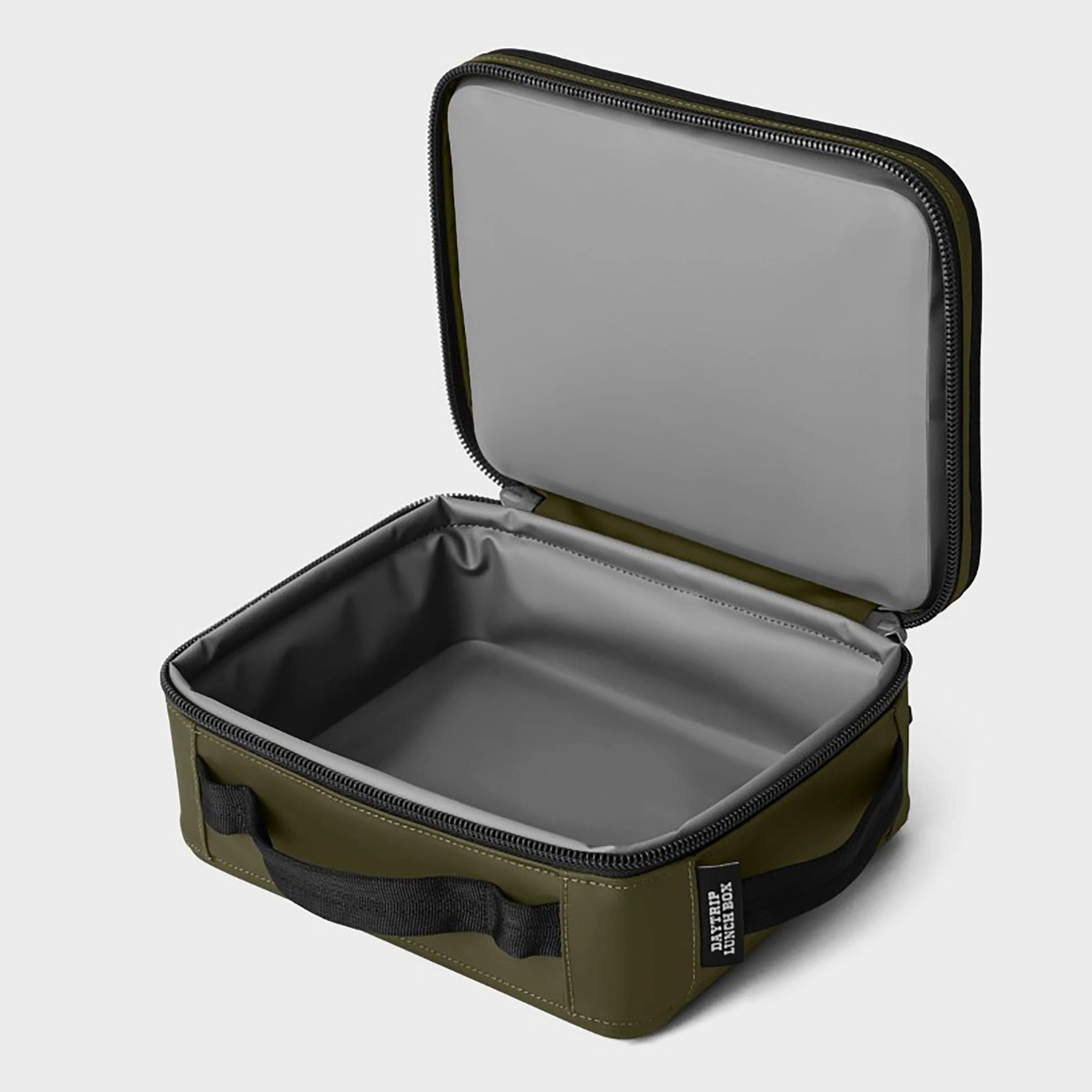 DayTrip® Lunch Box - Image 5