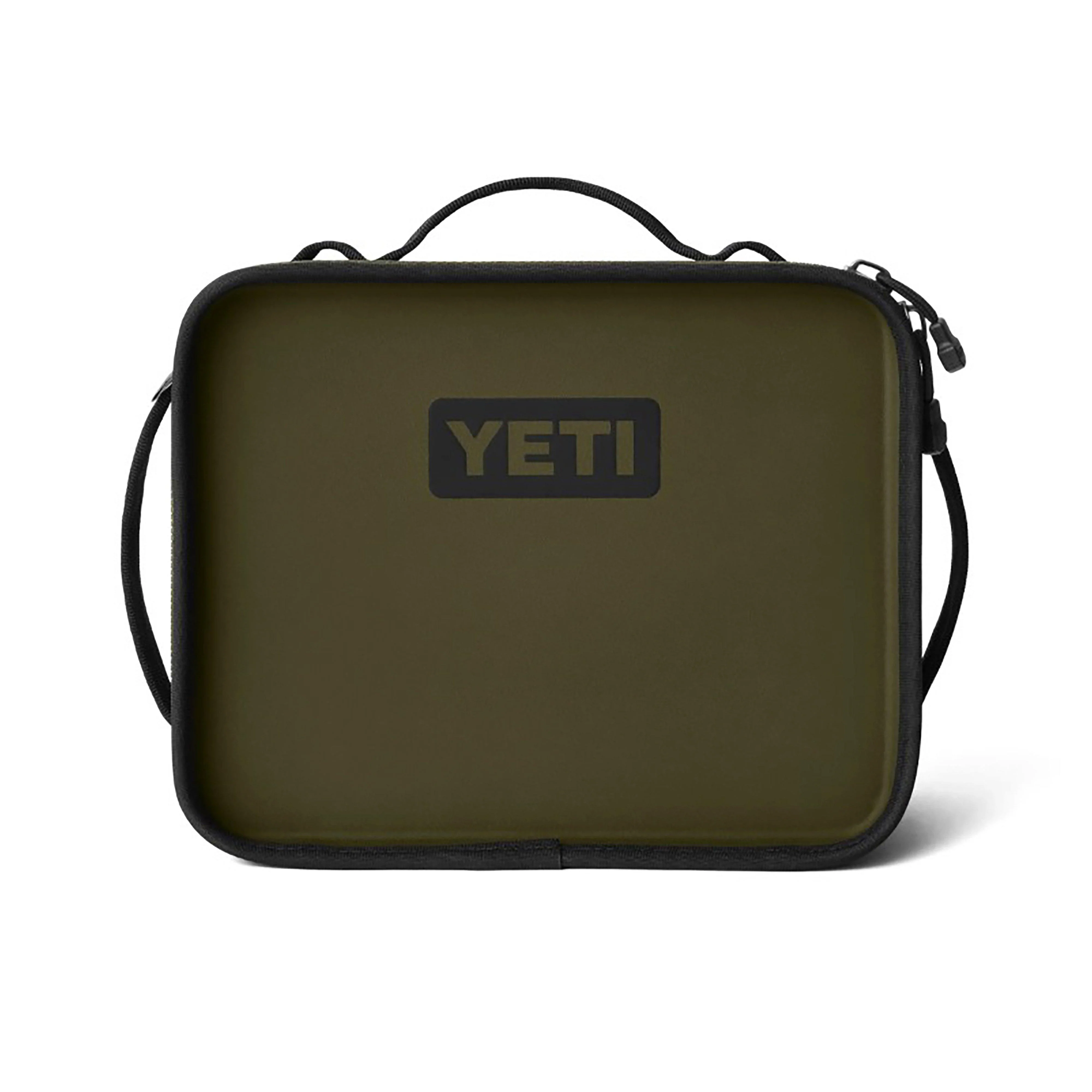 DayTrip® Lunch Box - Image 6