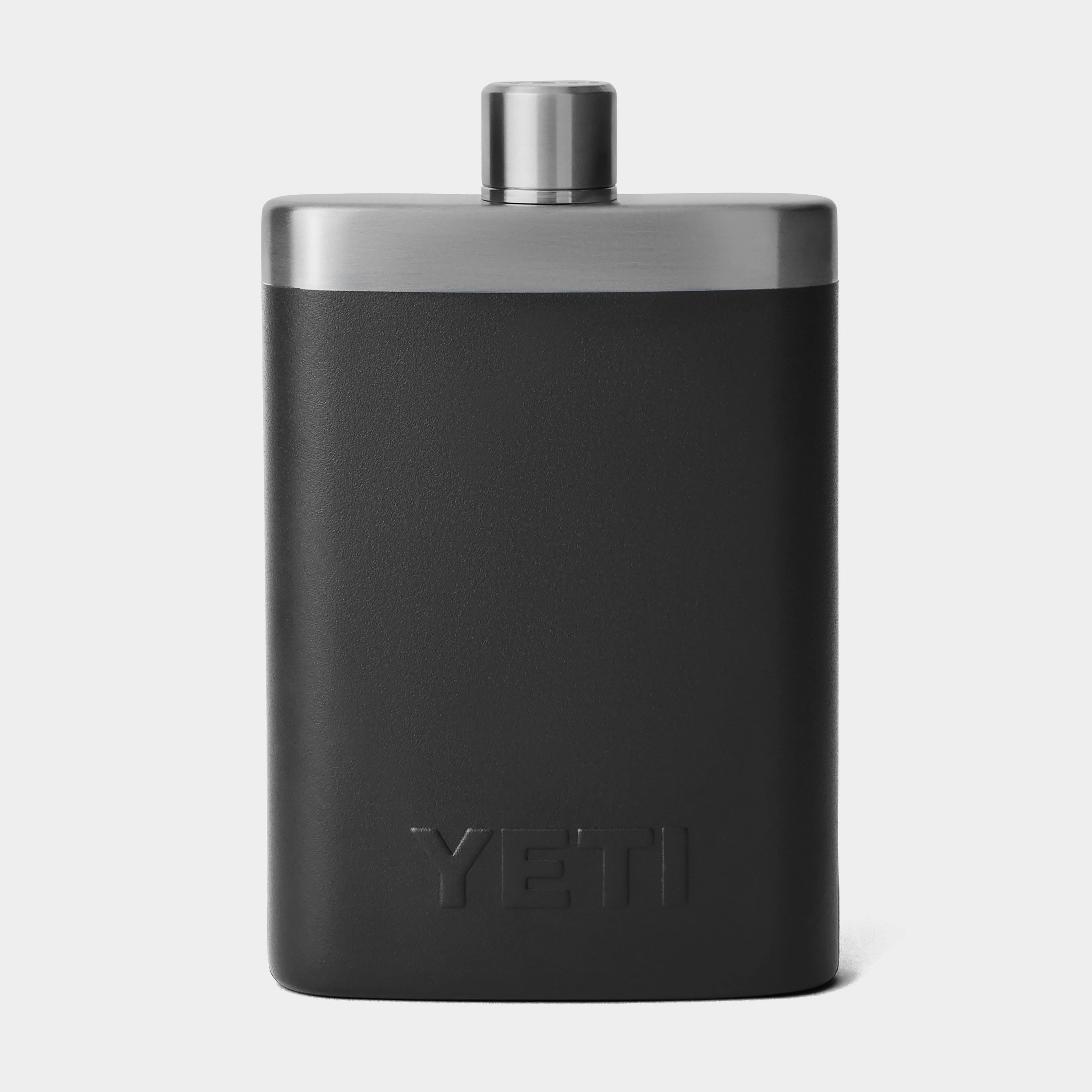 Flask 7oz (207ml) - Image 3