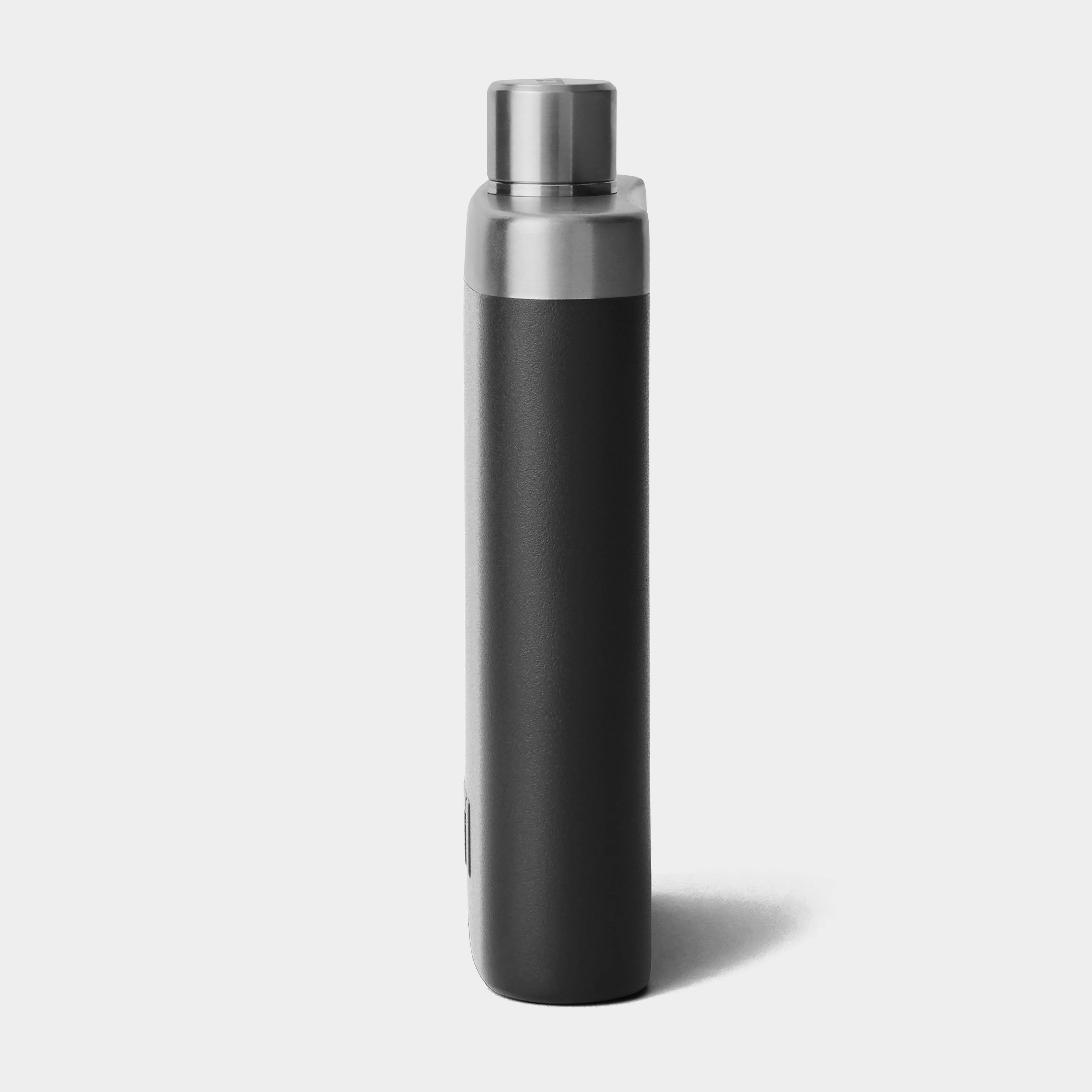 Flask 7oz (207ml) - Image 4