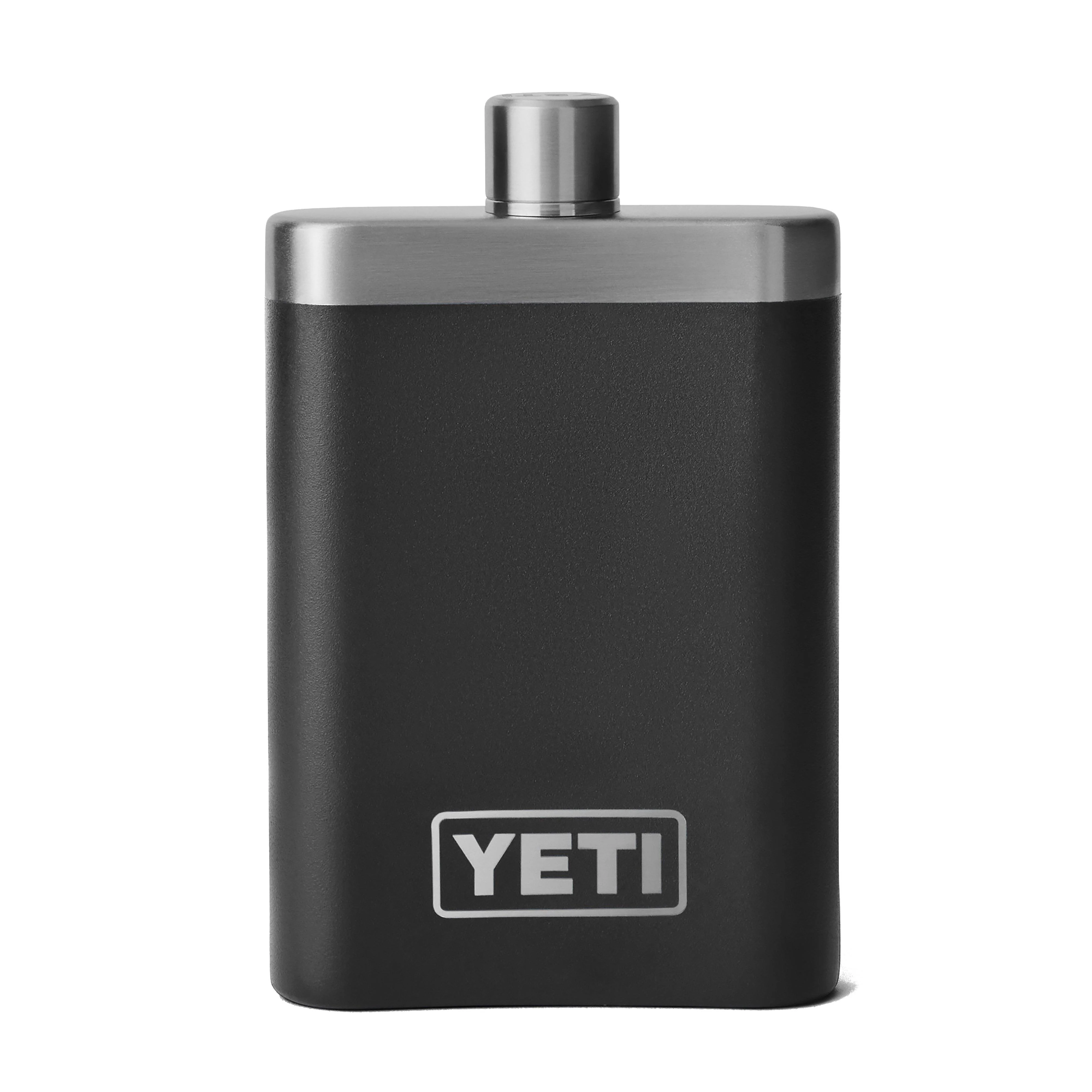 Flask 7oz (207ml) - Image 5