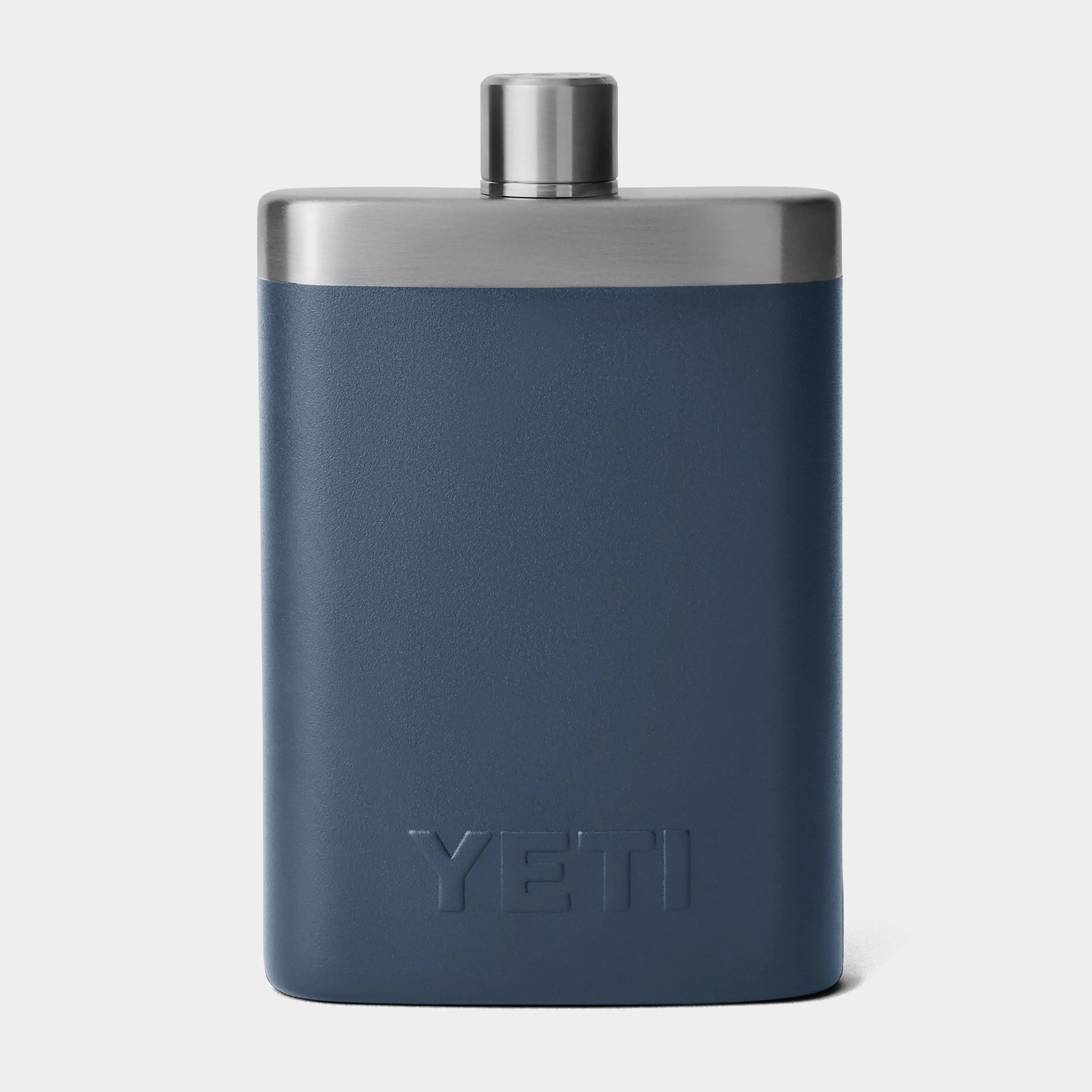 Flask 7oz (207ml) - Image 4