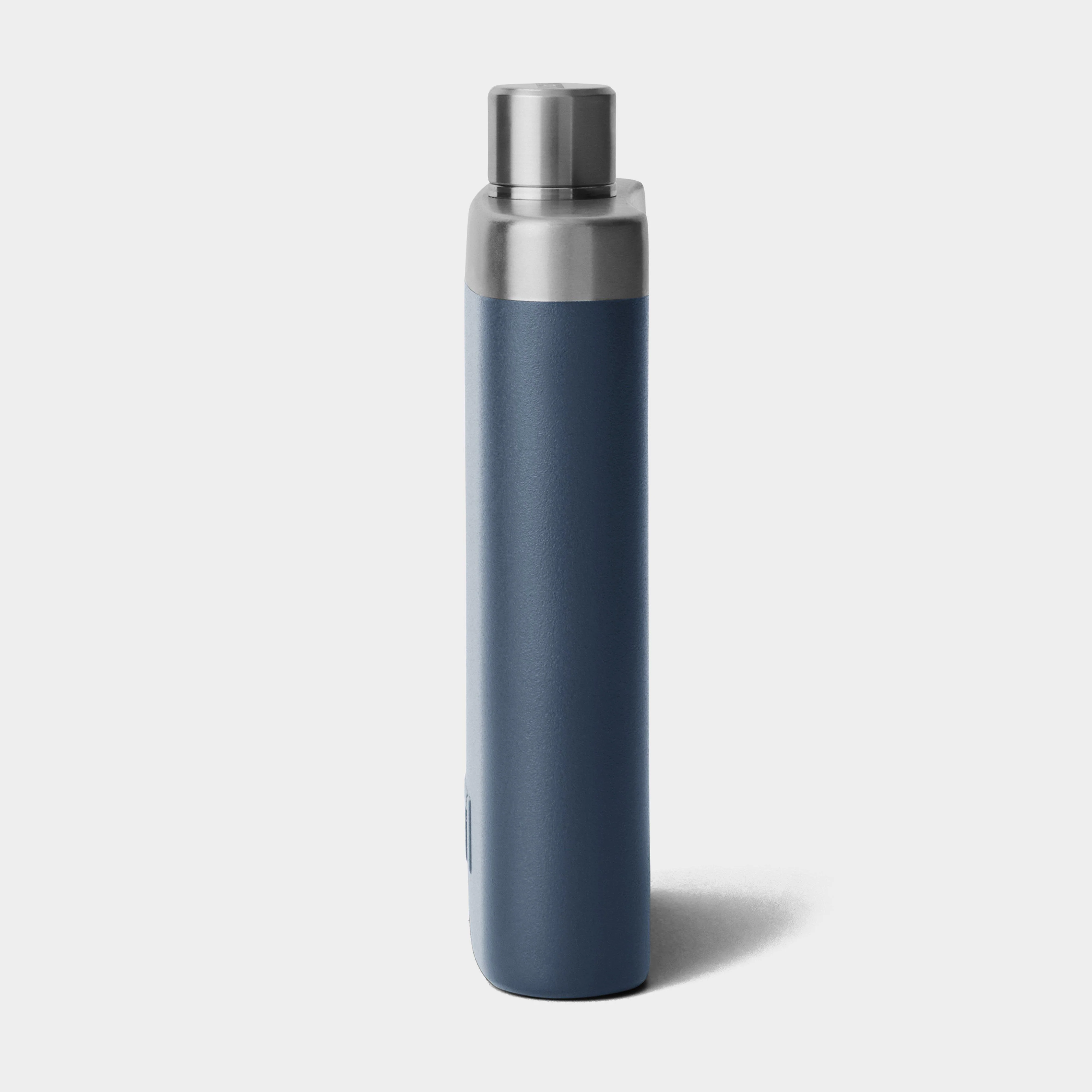 Flask 7oz (207ml) - Image 5
