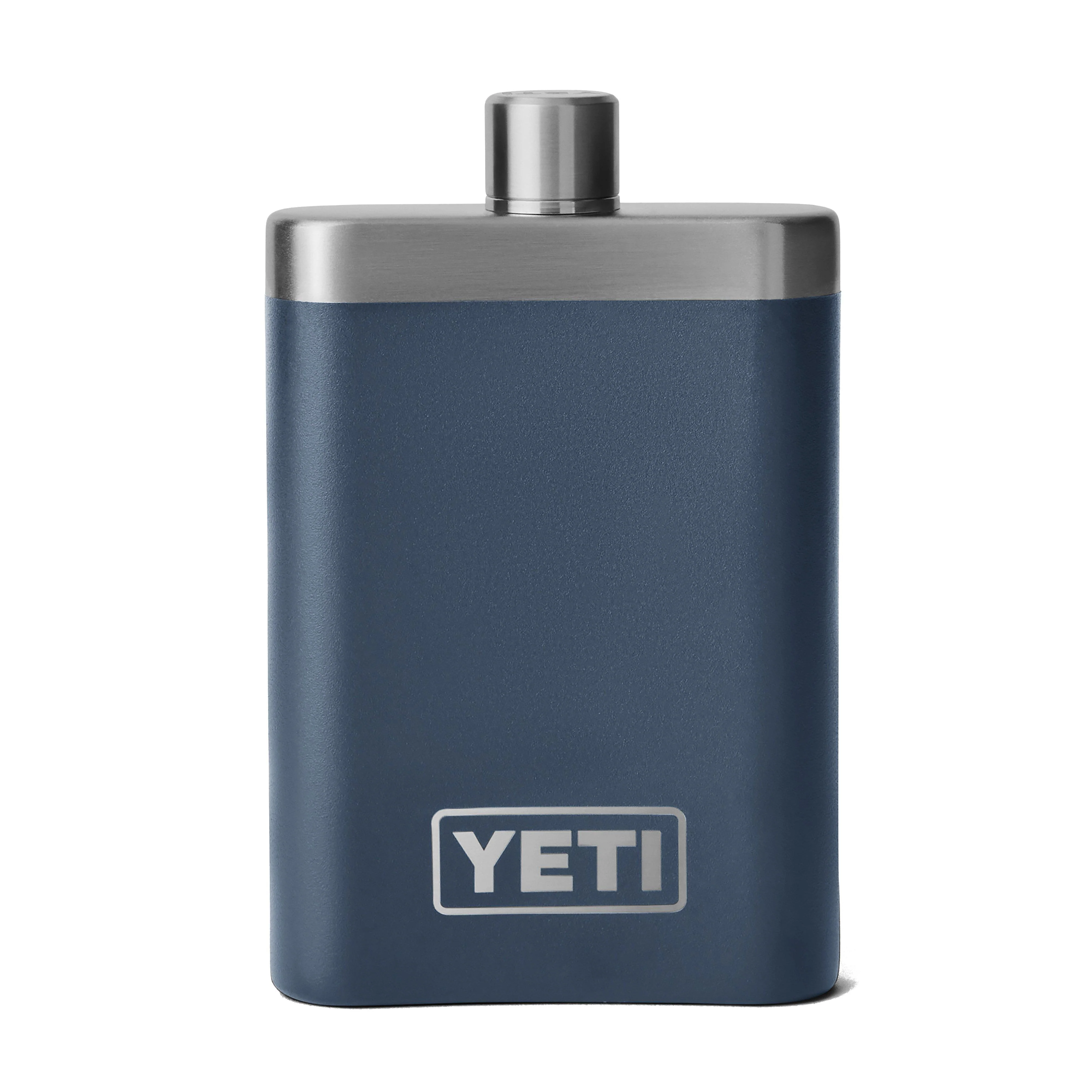 Flask 7oz (207ml) - Image 6
