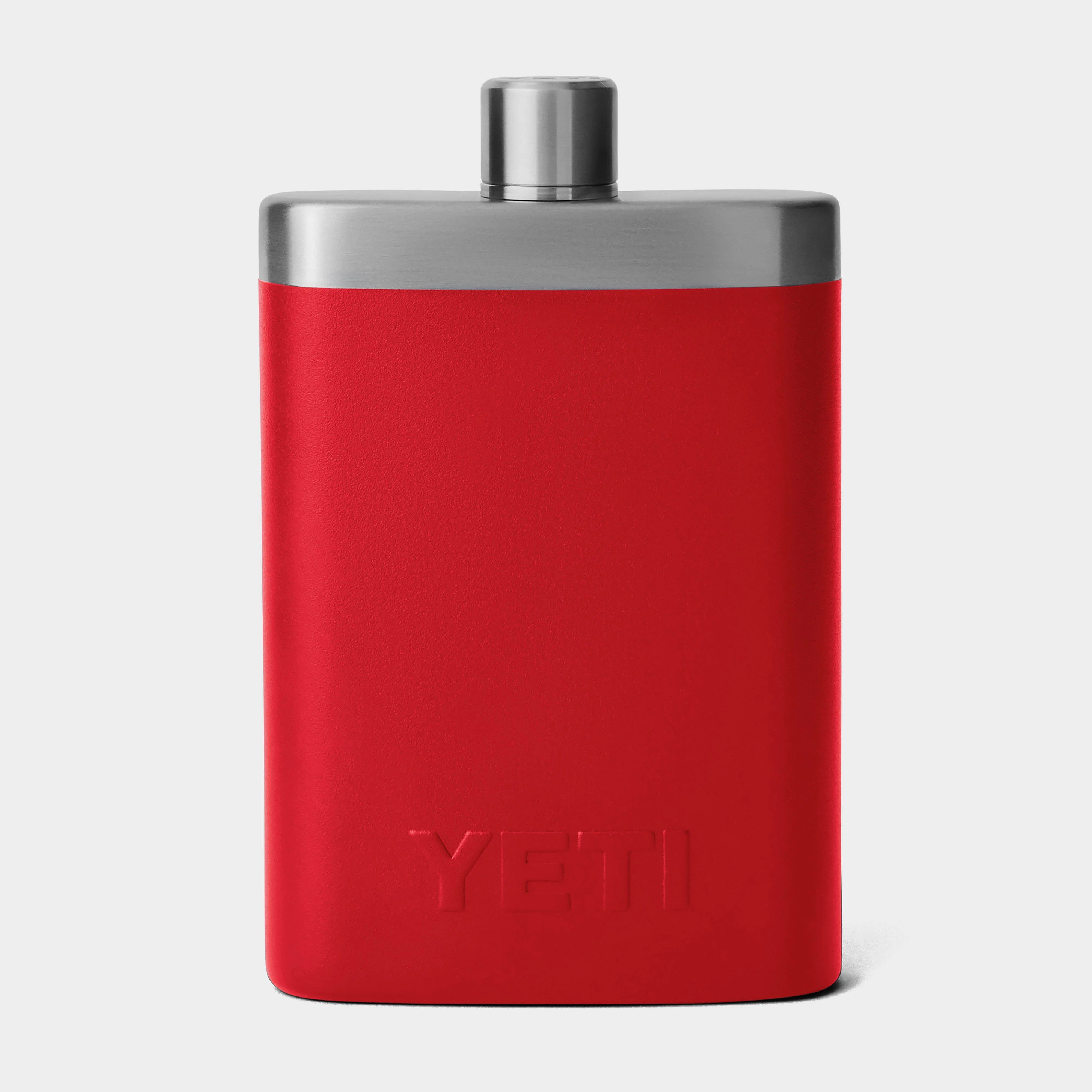 Flask 7oz (207ml) - Image 3