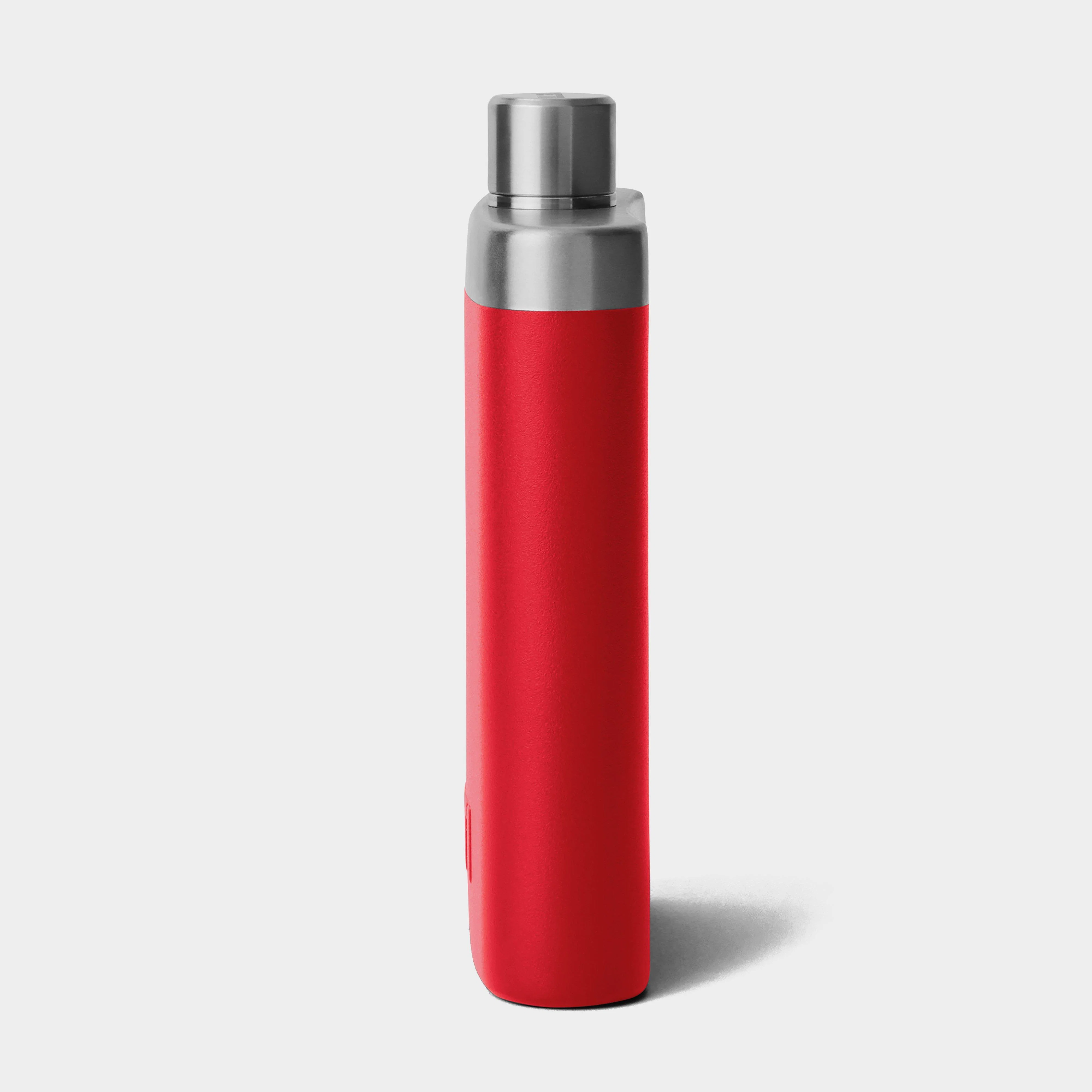 Flask 7oz (207ml) - Image 4