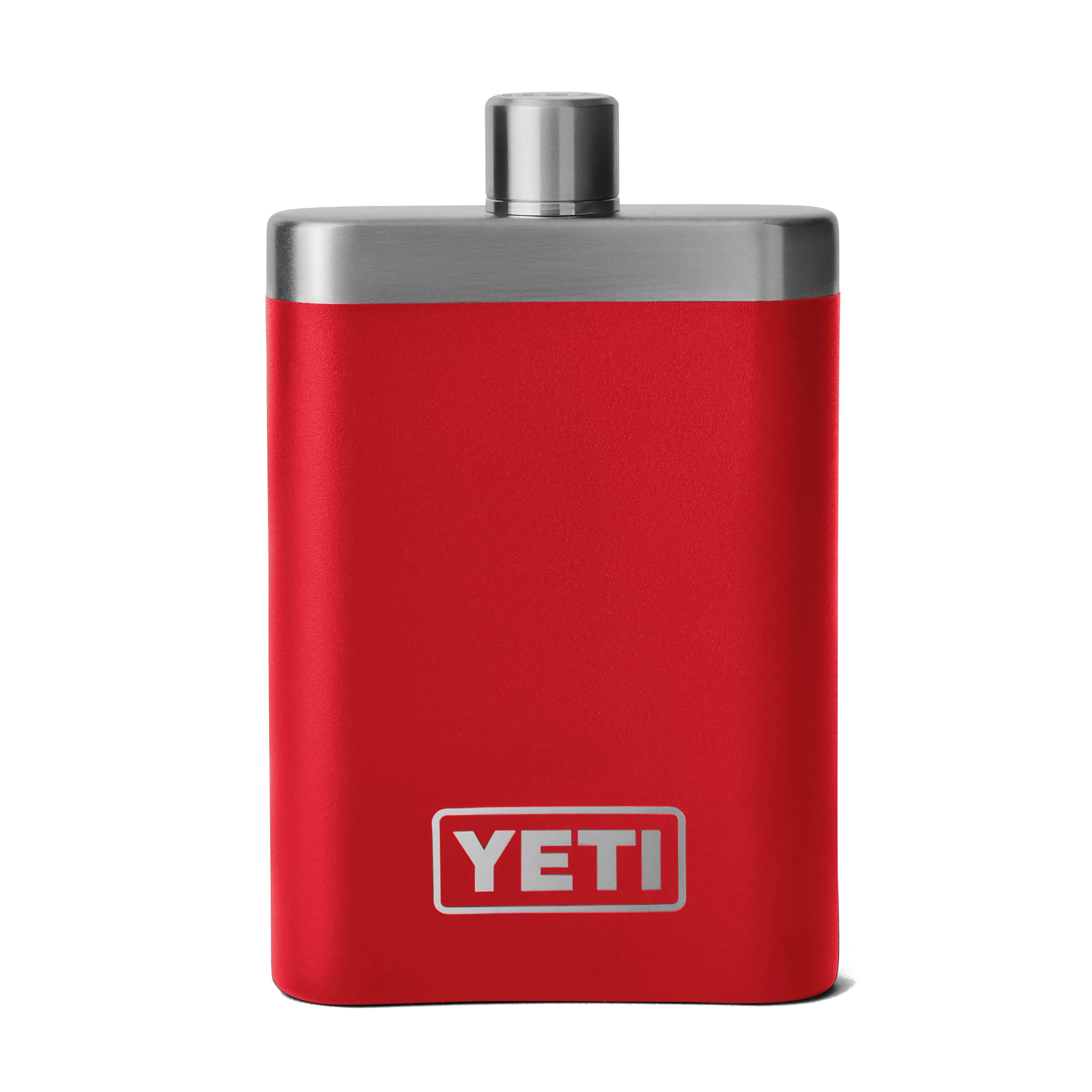 Flask 7oz (207ml) - Image 5