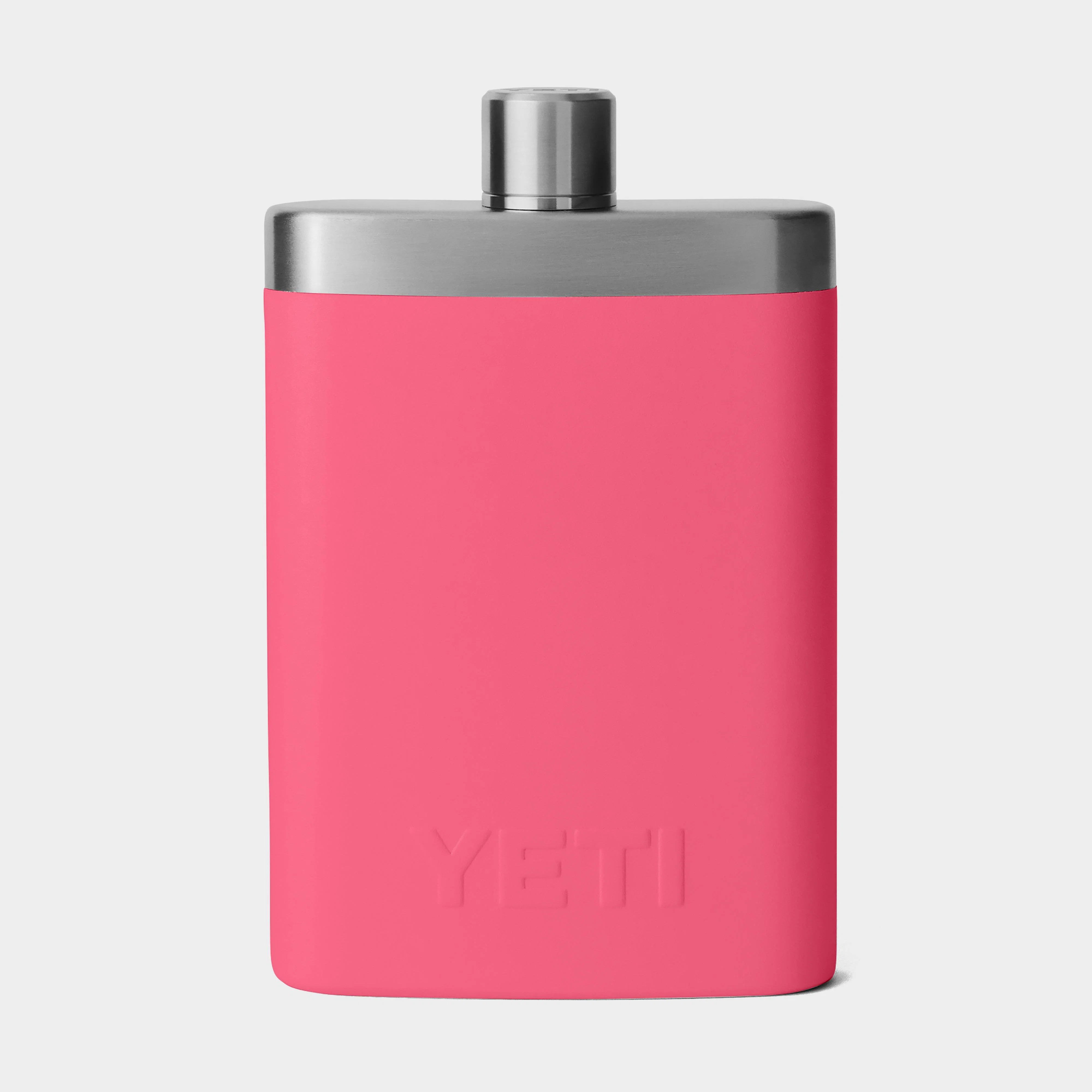 Flask 7oz (207ml) - Image 3
