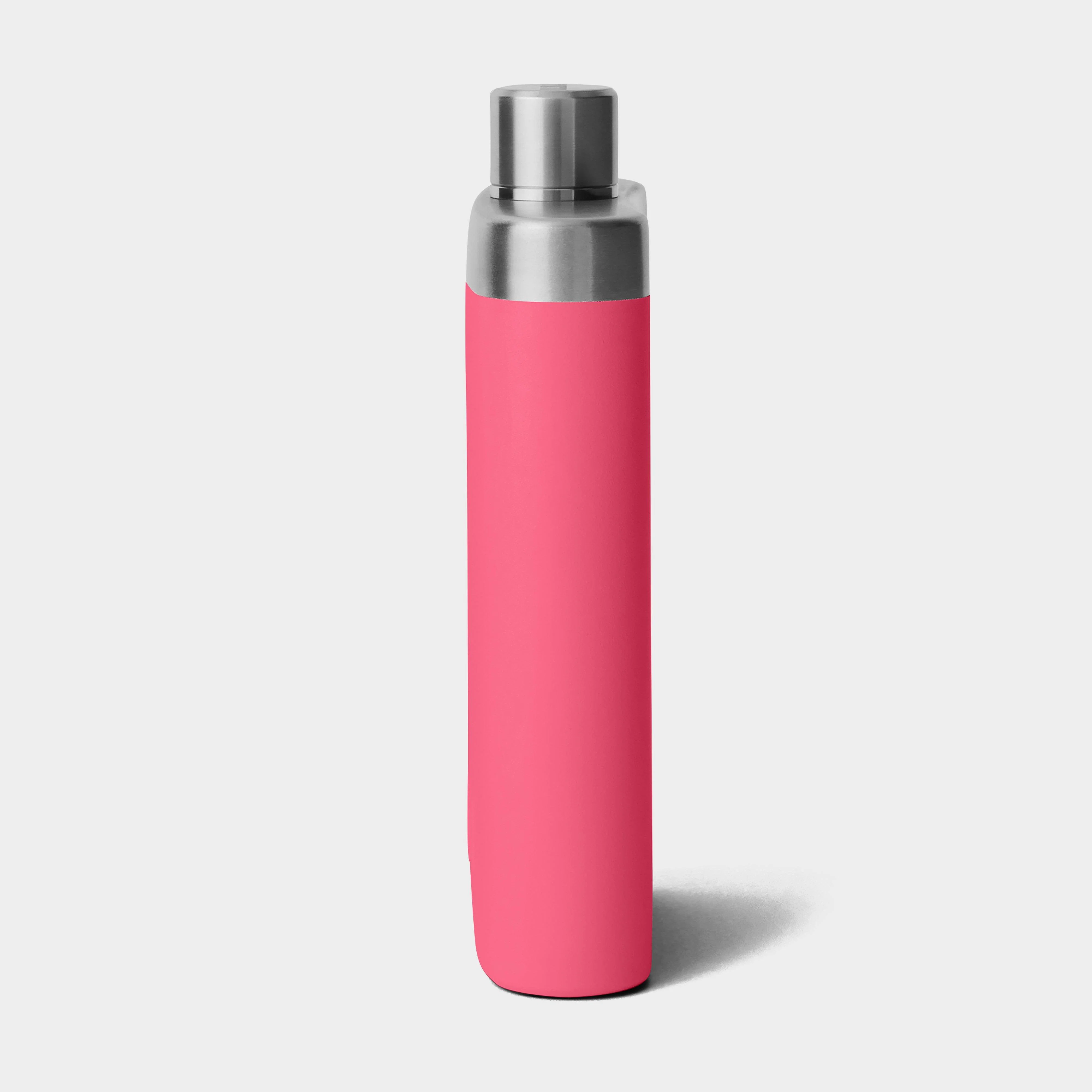 Flask 7oz (207ml) - Image 4
