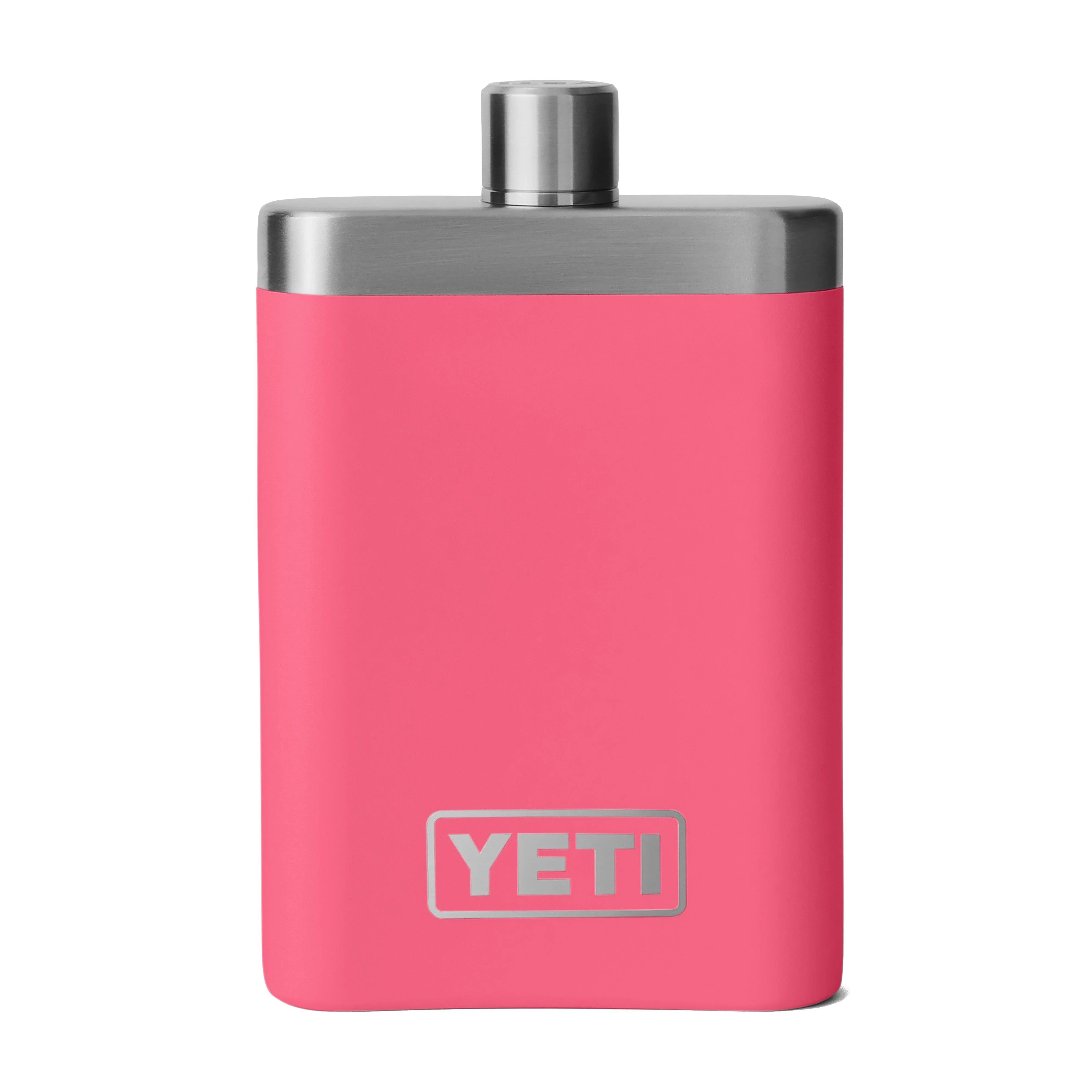Flask 7oz (207ml) - Image 5