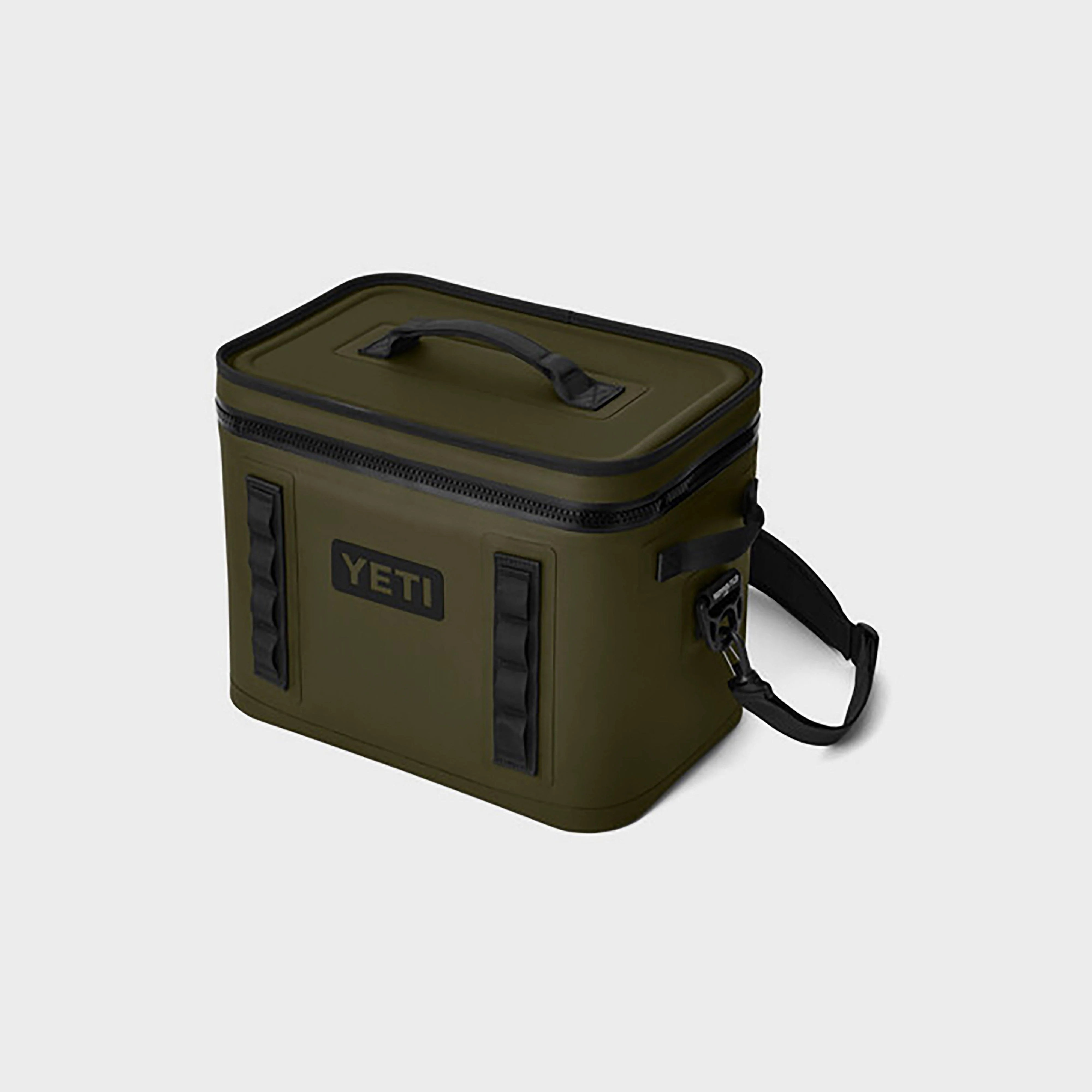Hopper Flip® 18 Cool Bag - Image 2