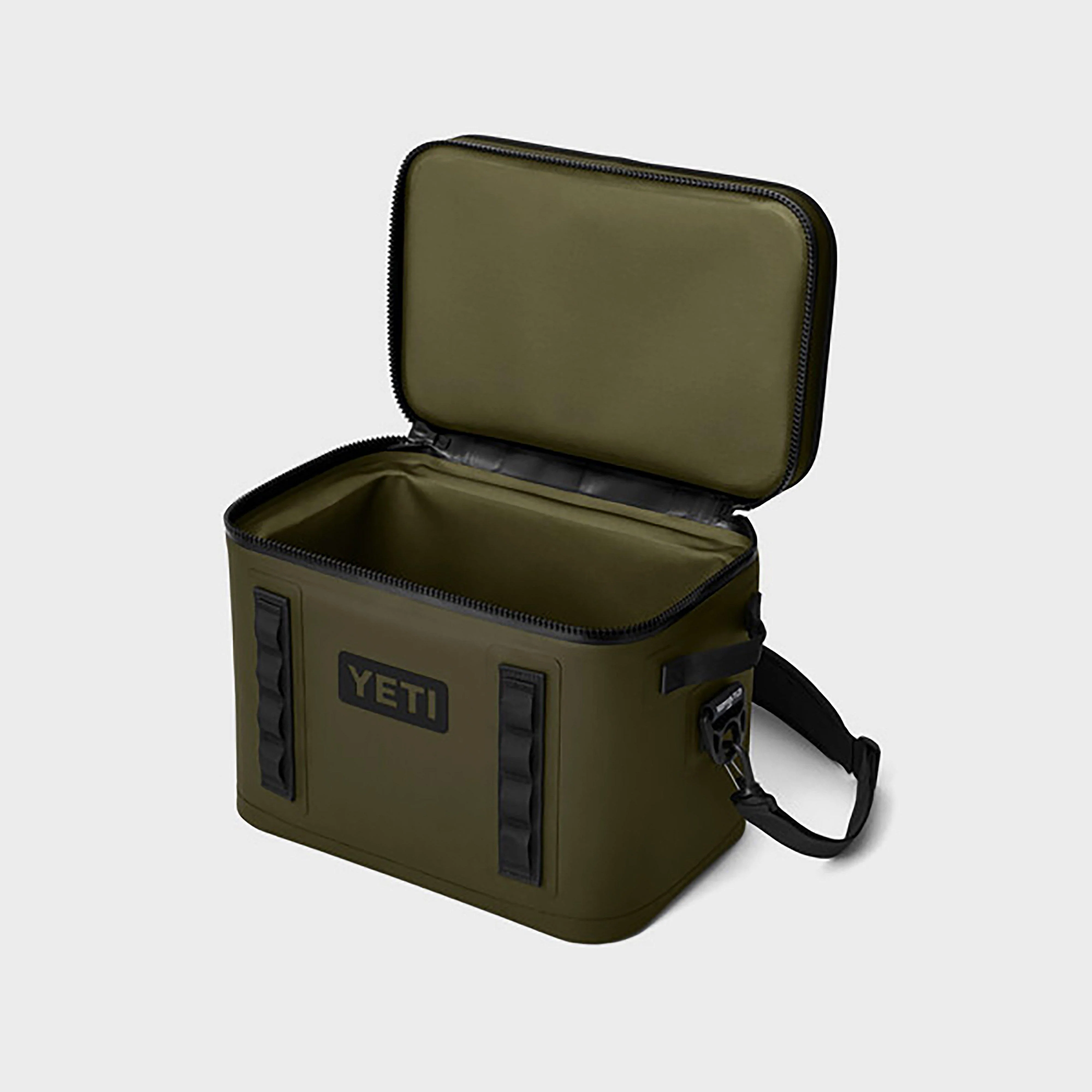 Hopper Flip® 18 Cool Bag - Image 3