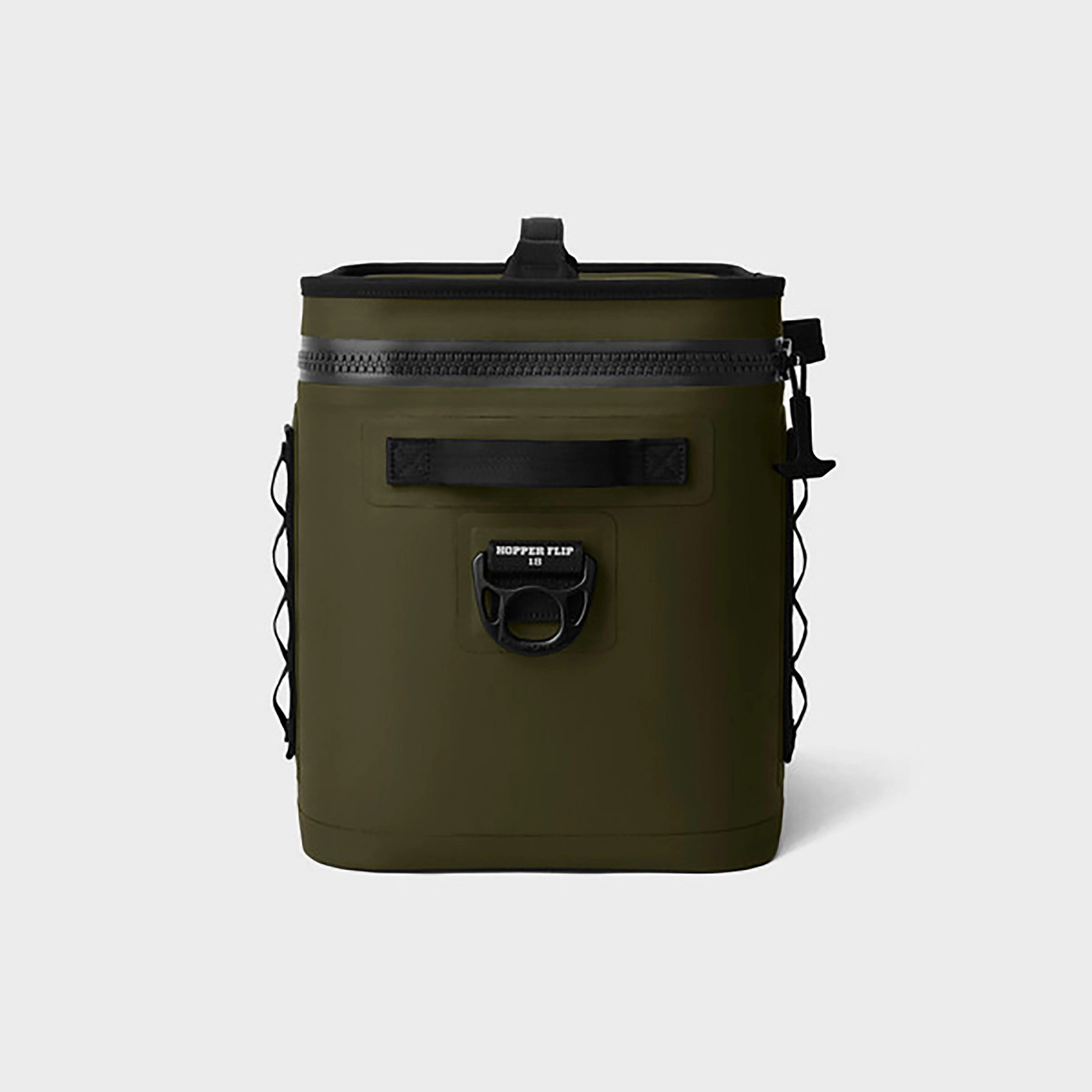 Hopper Flip® 18 Cool Bag - Image 4