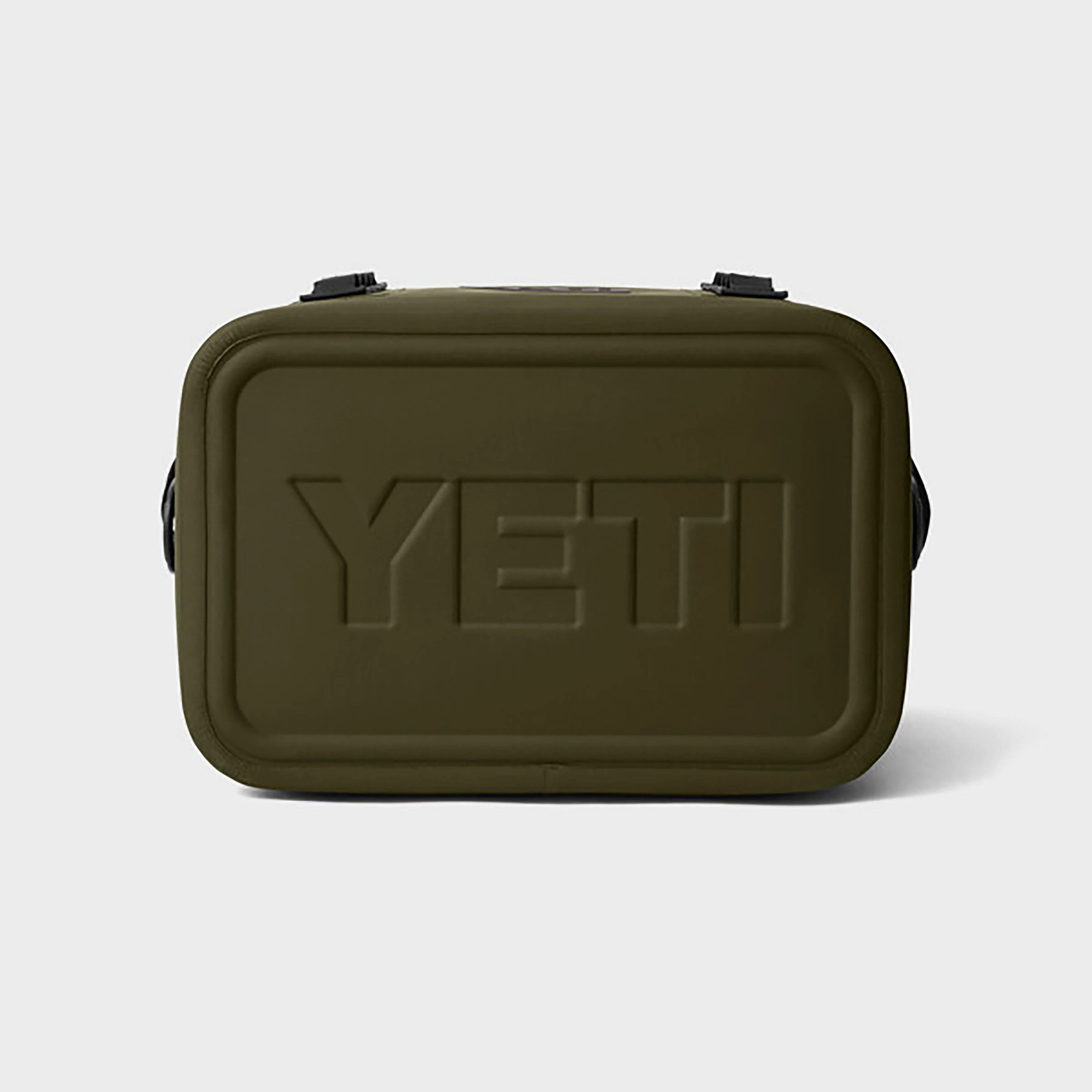 Hopper Flip® 18 Cool Bag - Image 5