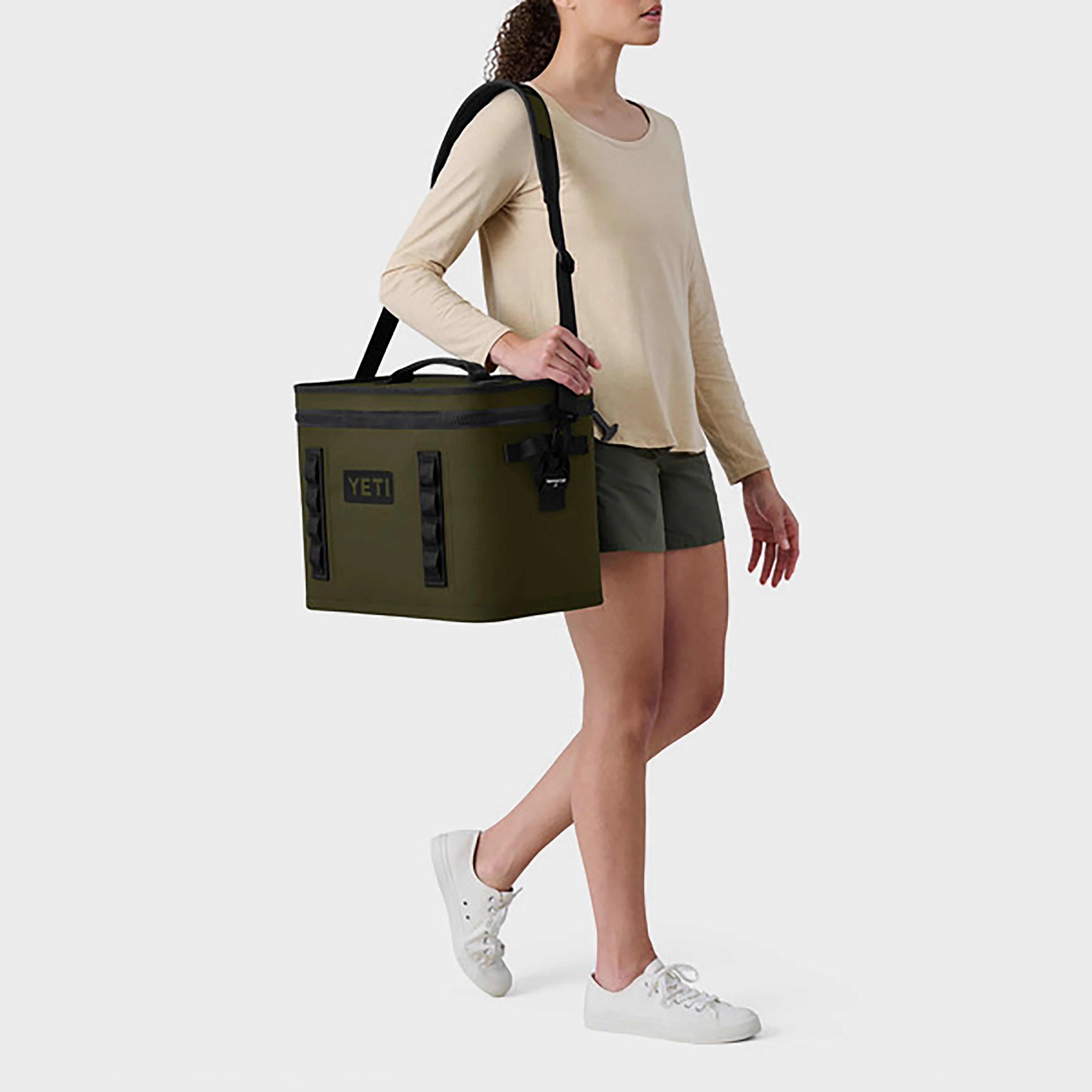 Hopper Flip® 18 Cool Bag - Image 6