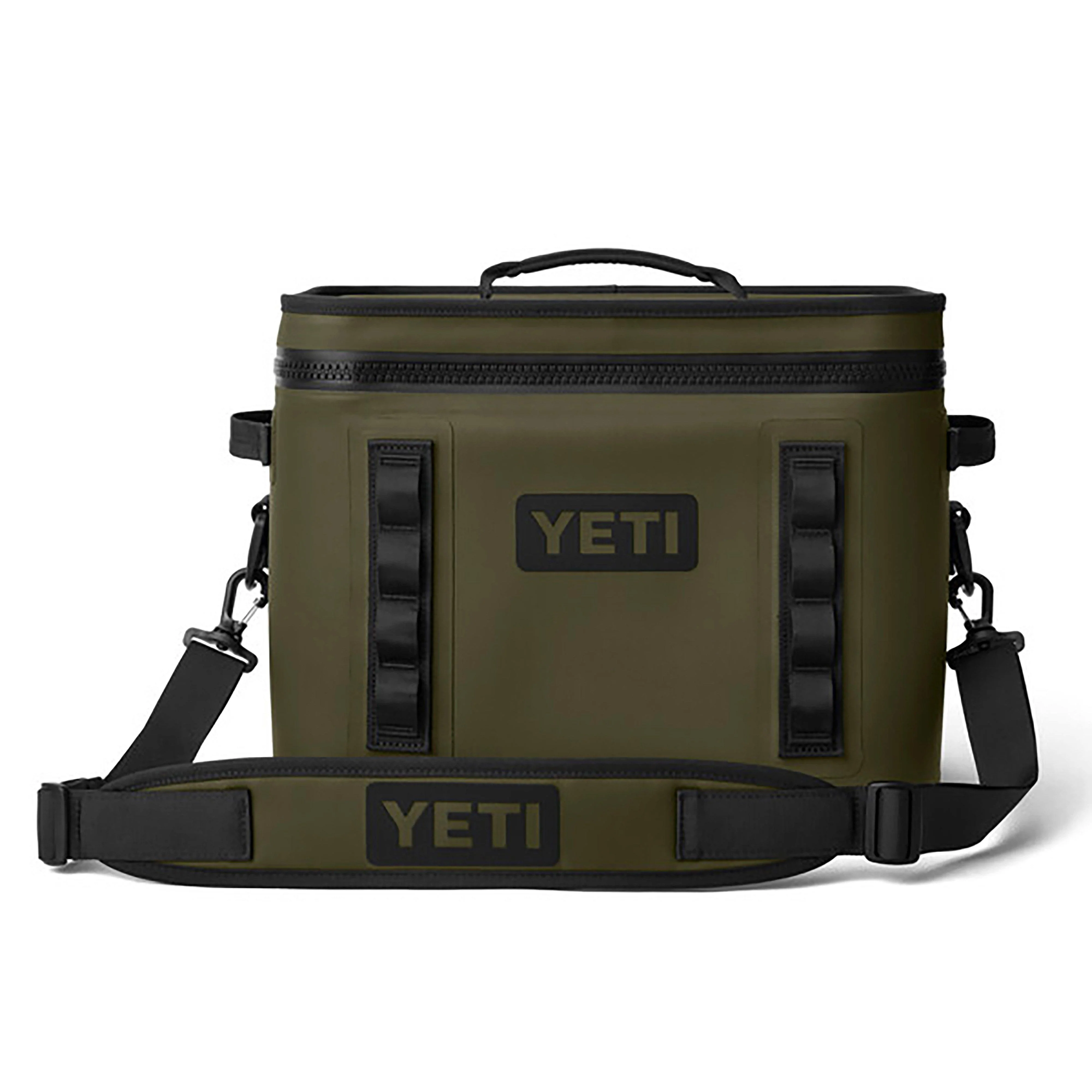 Hopper Flip® 18 Cool Bag - Image 7