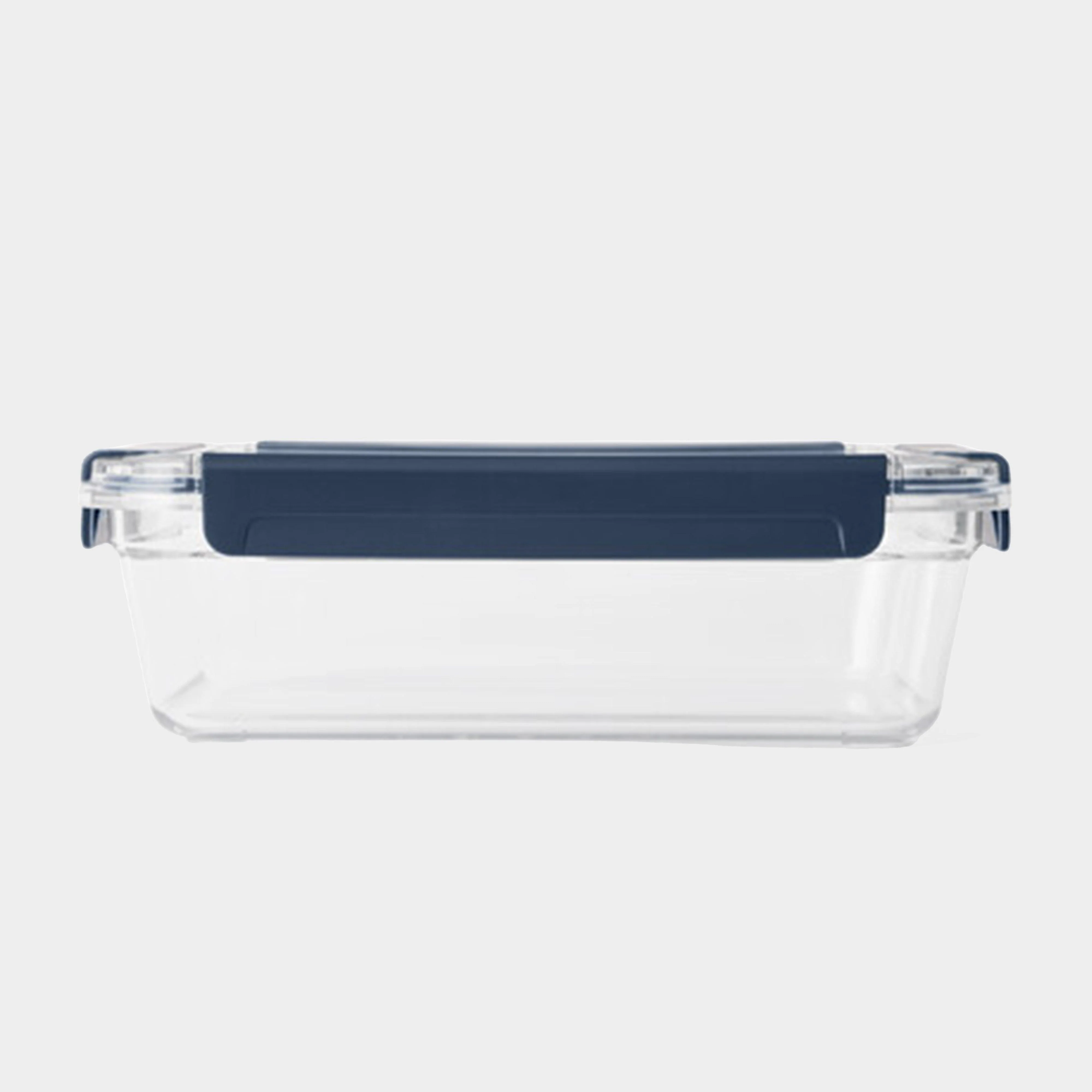 Large Food Storage Tub - Image 2
