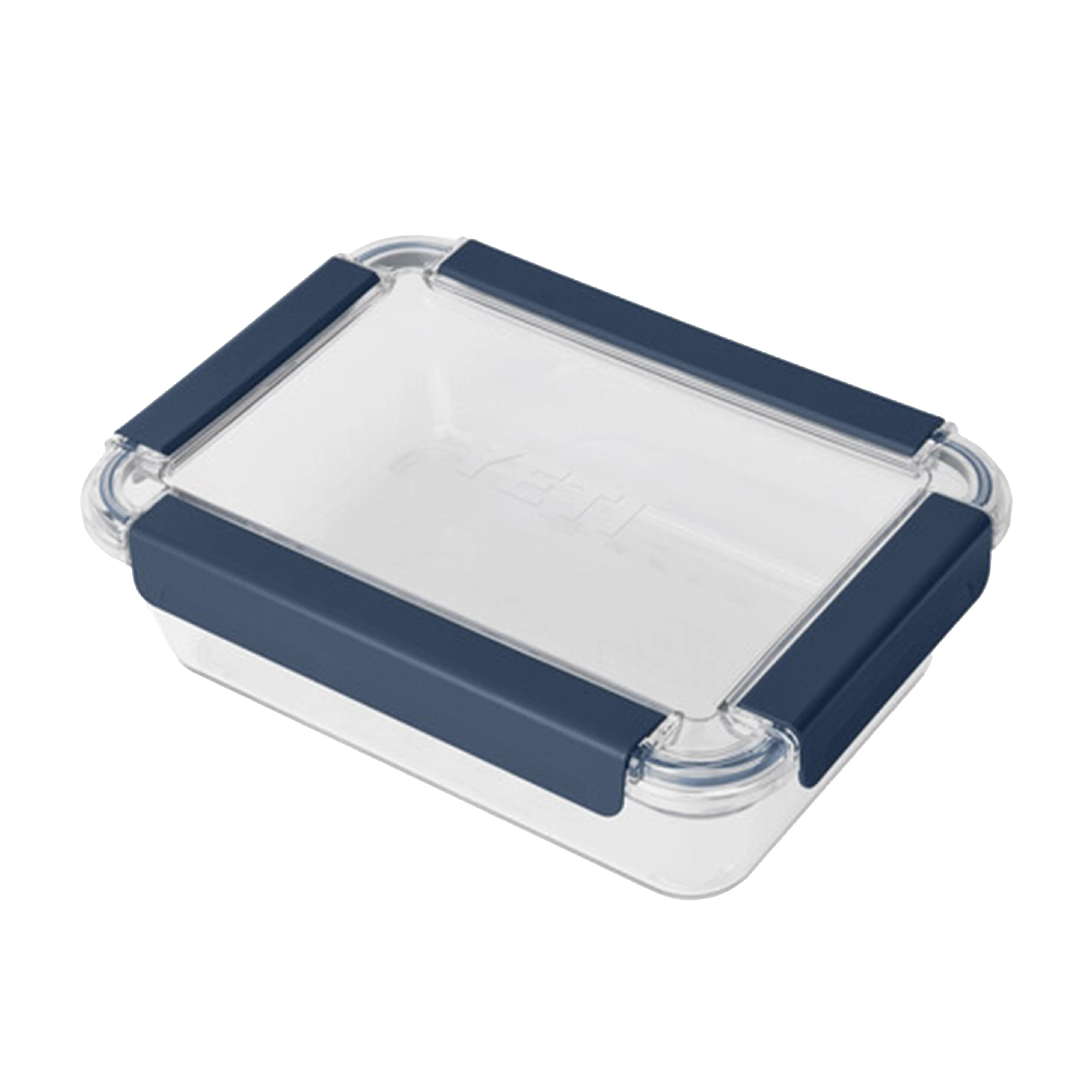 Large Food Storage Tub - Image 5