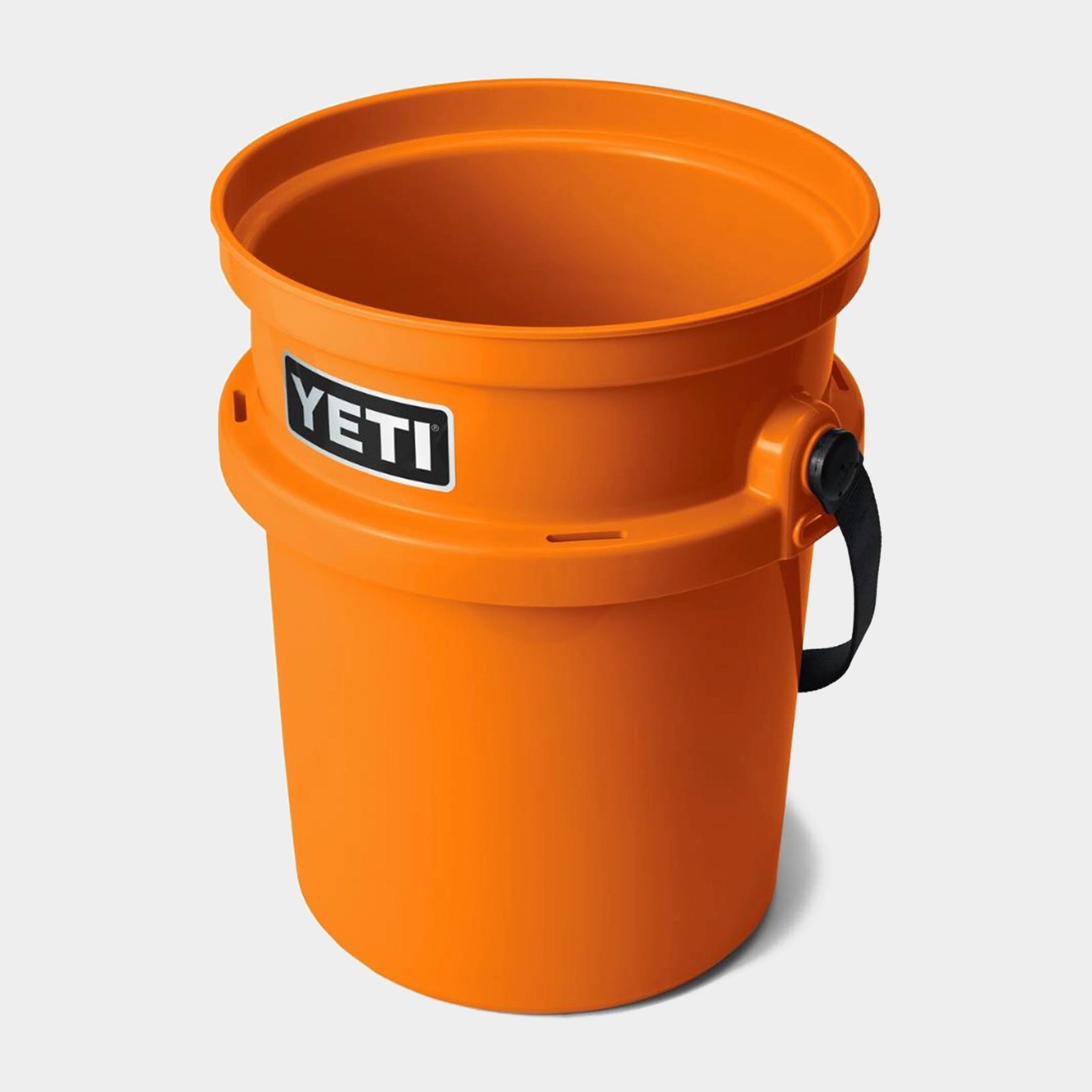LoadOut® Bucket 5 Gallon - Image 2