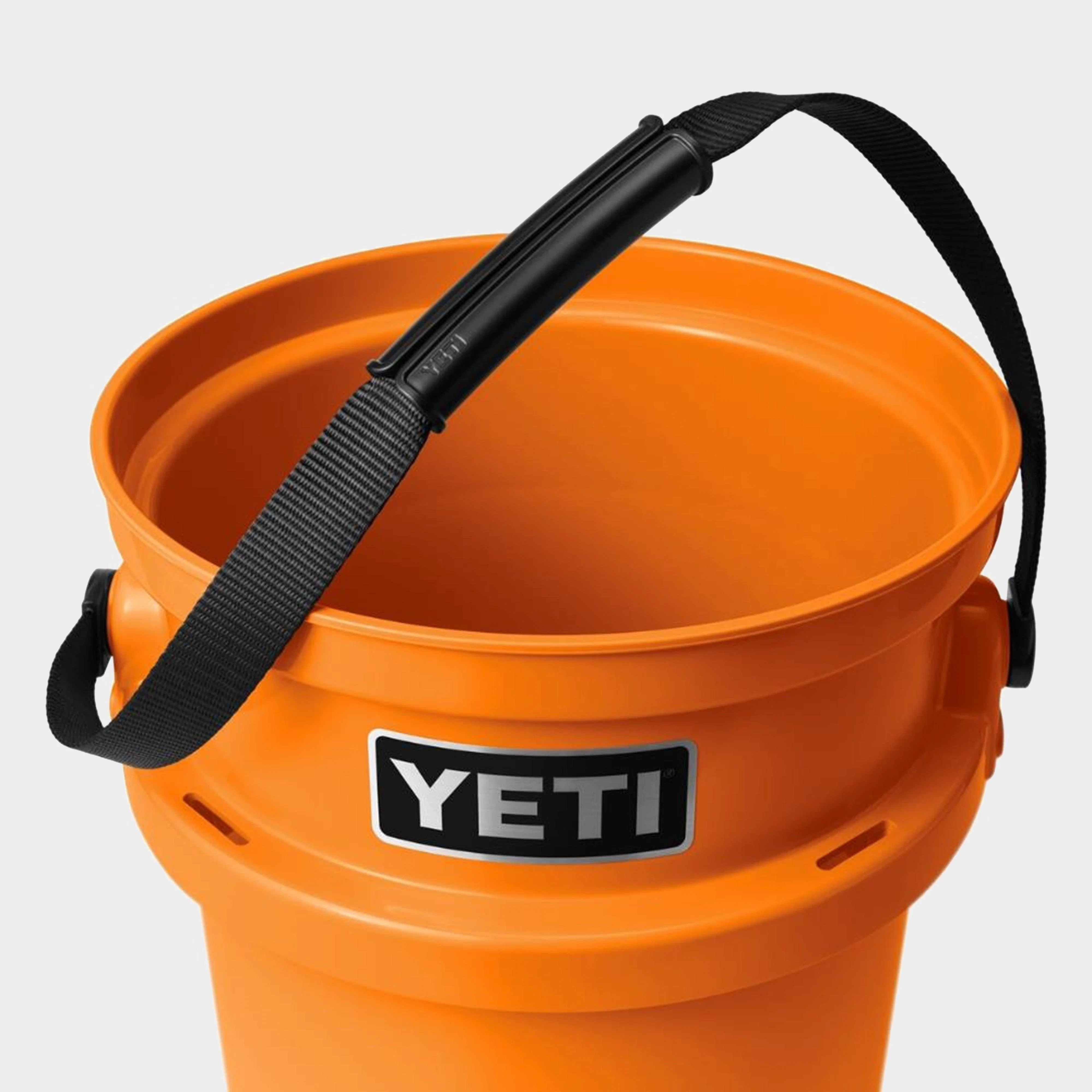 LoadOut® Bucket 5 Gallon - Image 3