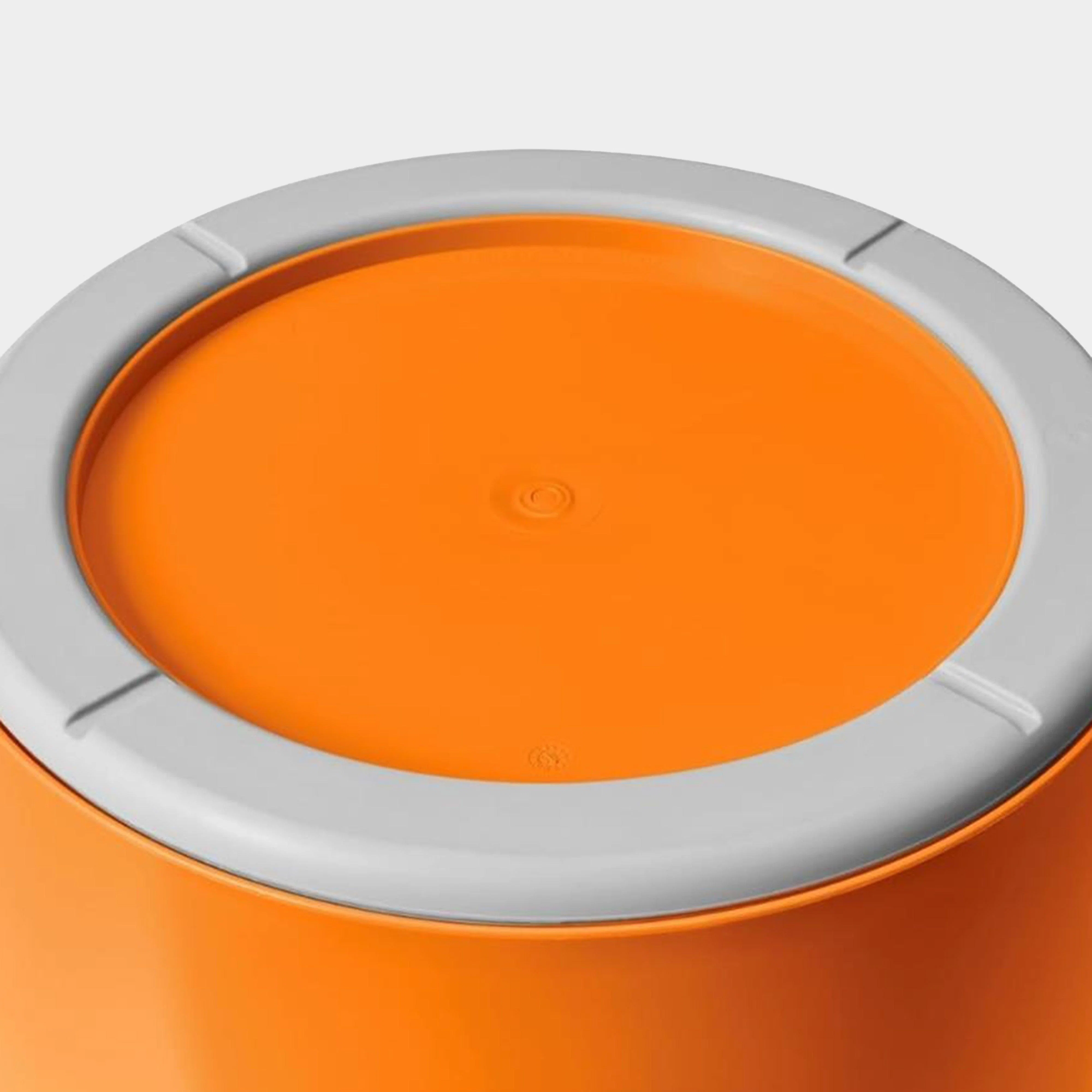 LoadOut® Bucket 5 Gallon - Image 4