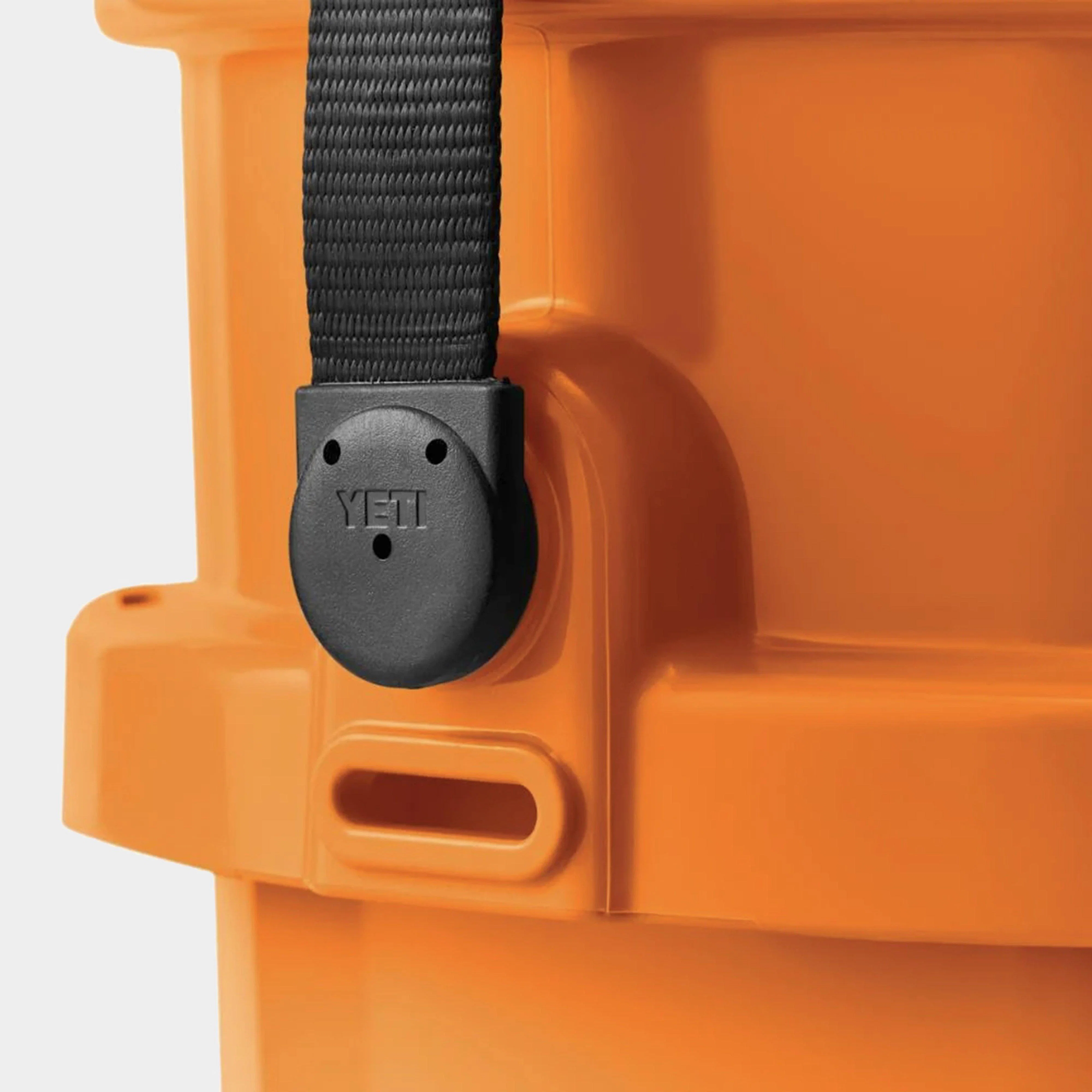 LoadOut® Bucket 5 Gallon - Image 5