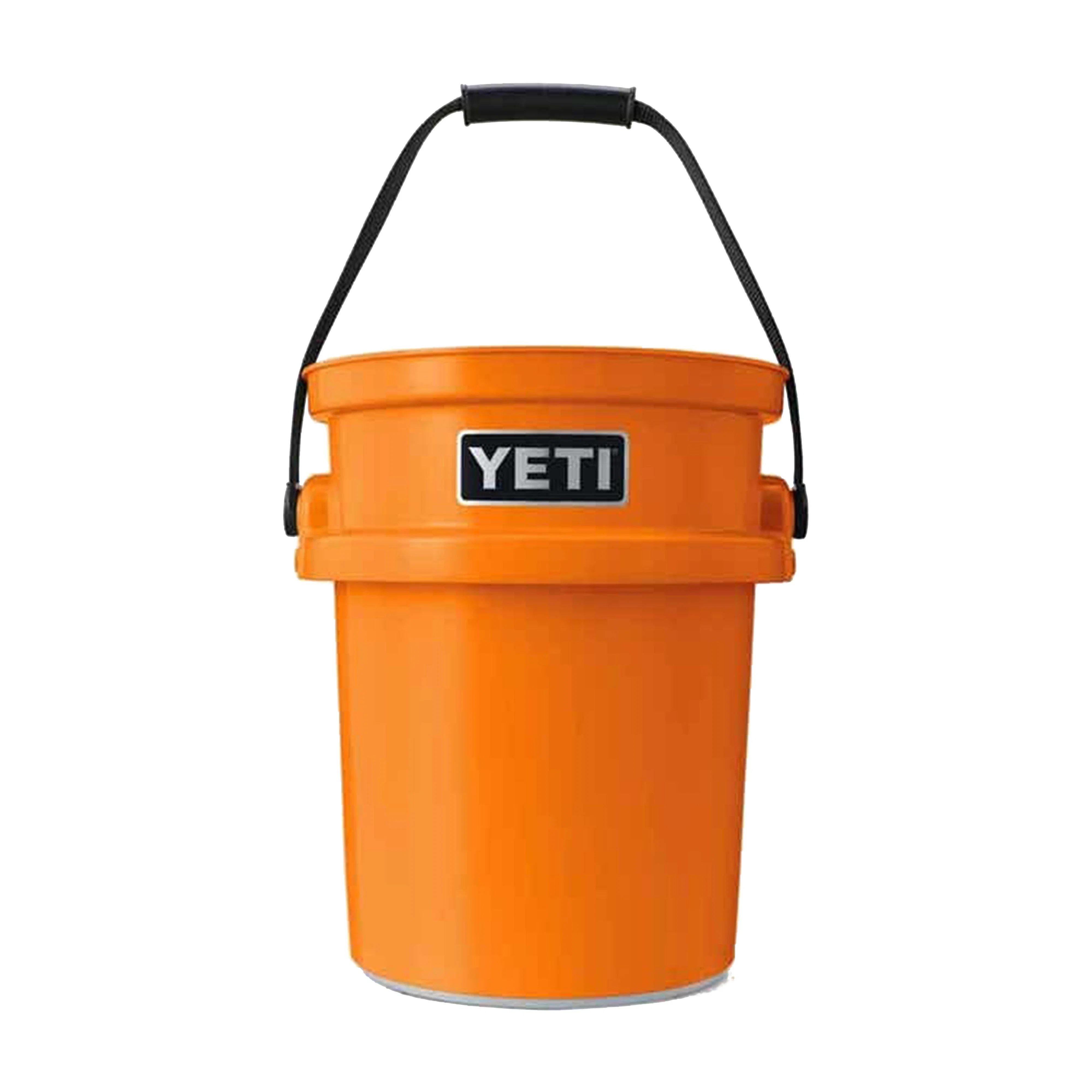 LoadOut® Bucket 5 Gallon - Image 6