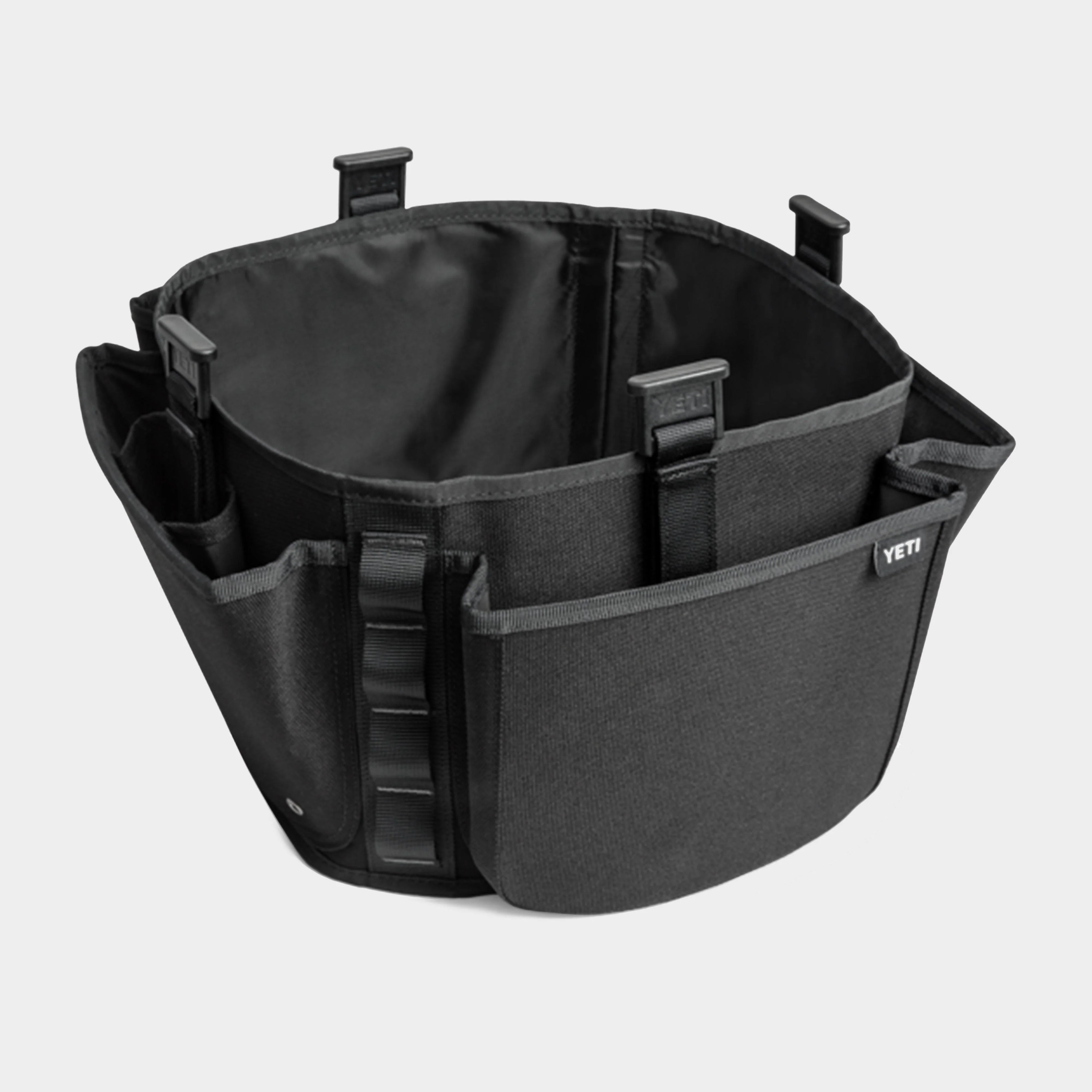LoadOut® Bucket Utility Gear Belt - Image 2