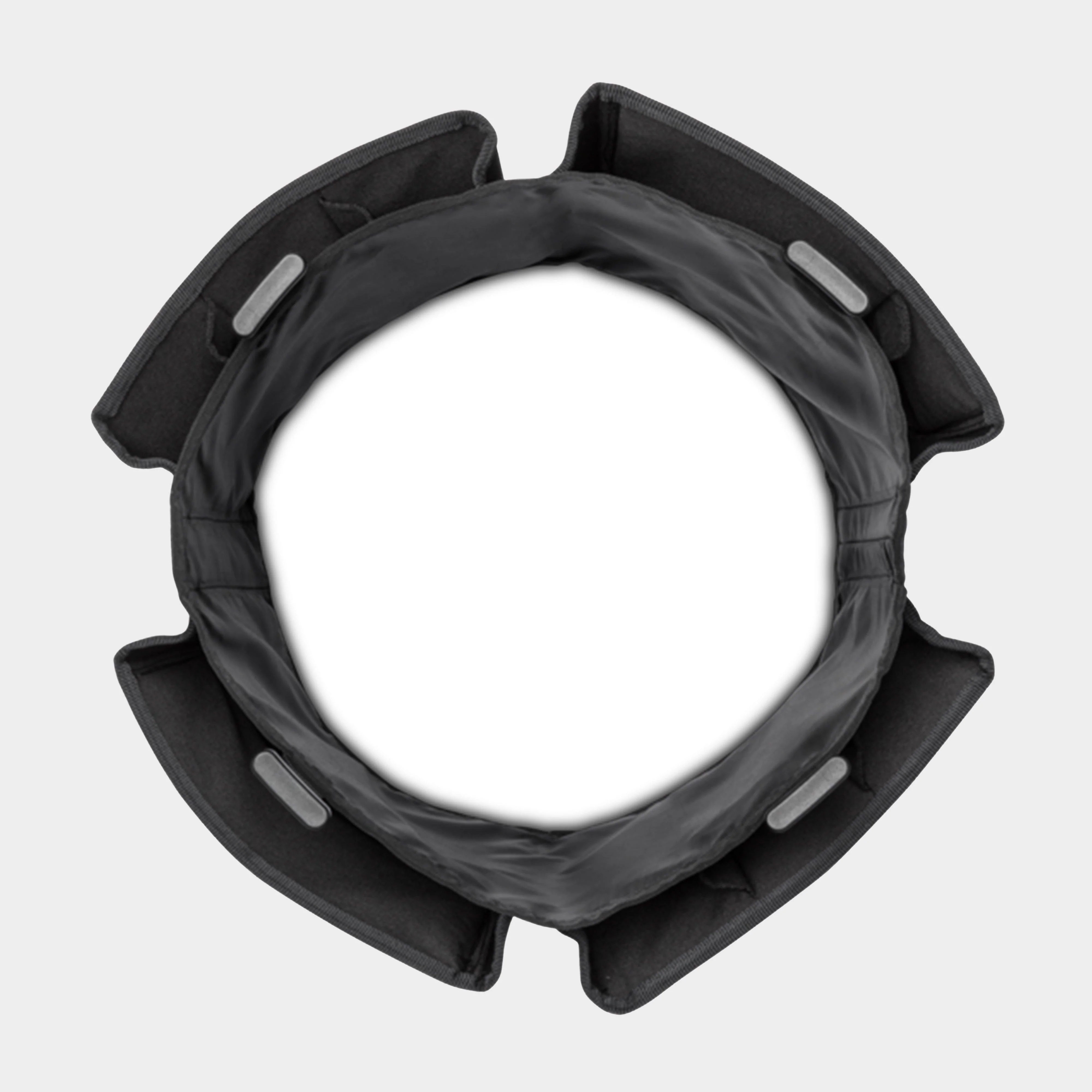LoadOut® Bucket Utility Gear Belt - Image 3