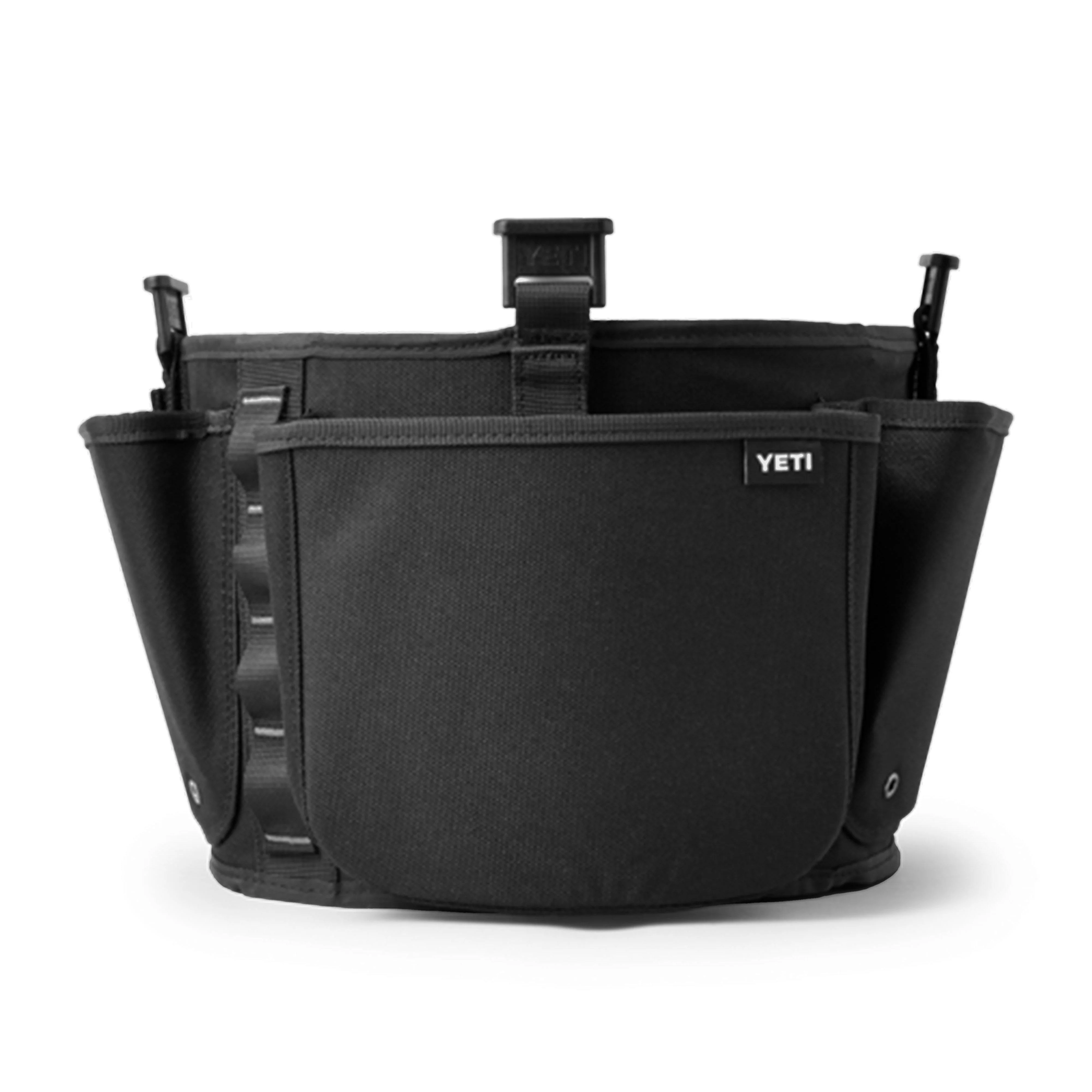 LoadOut® Bucket Utility Gear Belt - Image 6