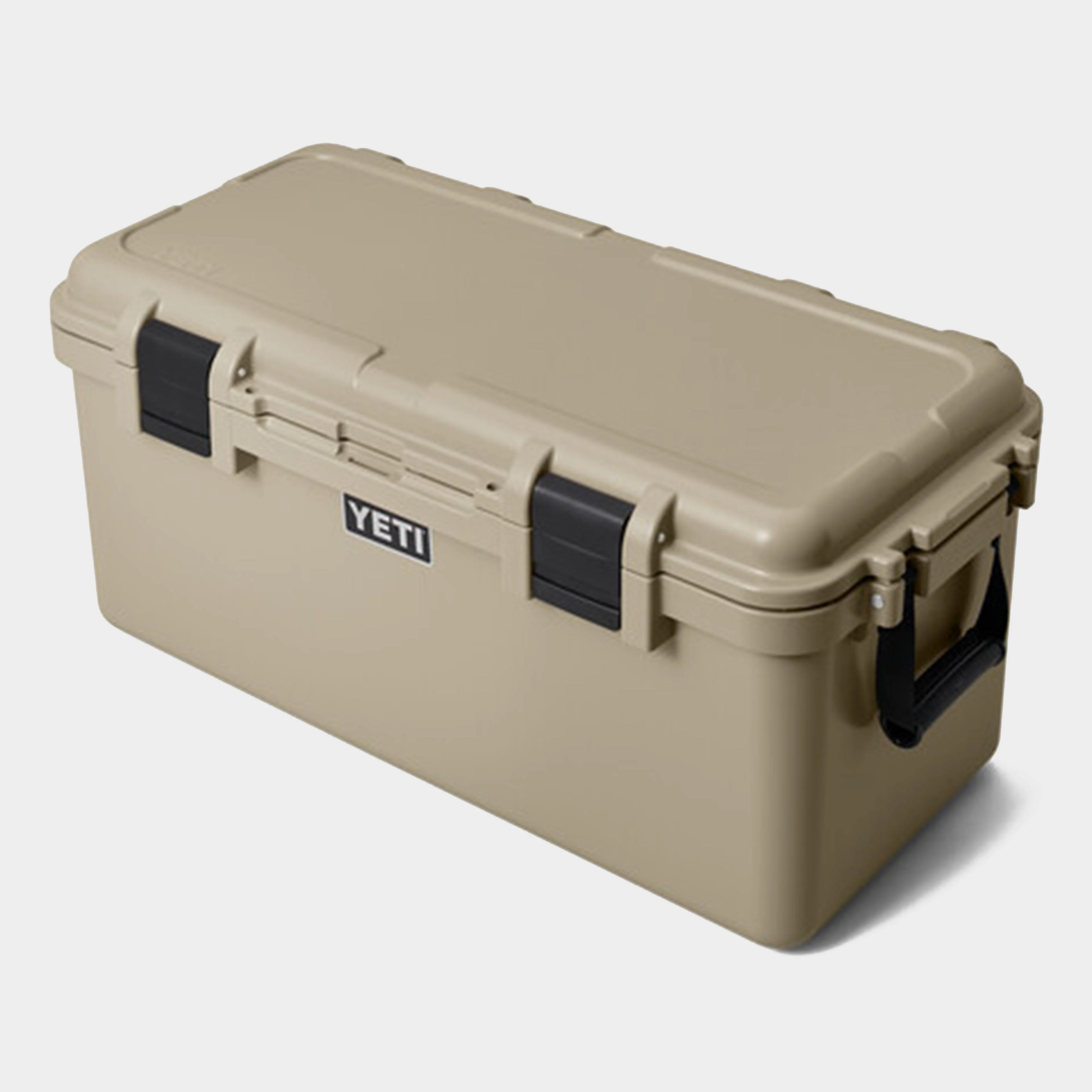 LoadOut® GoBox60 Gear Case - Image 2