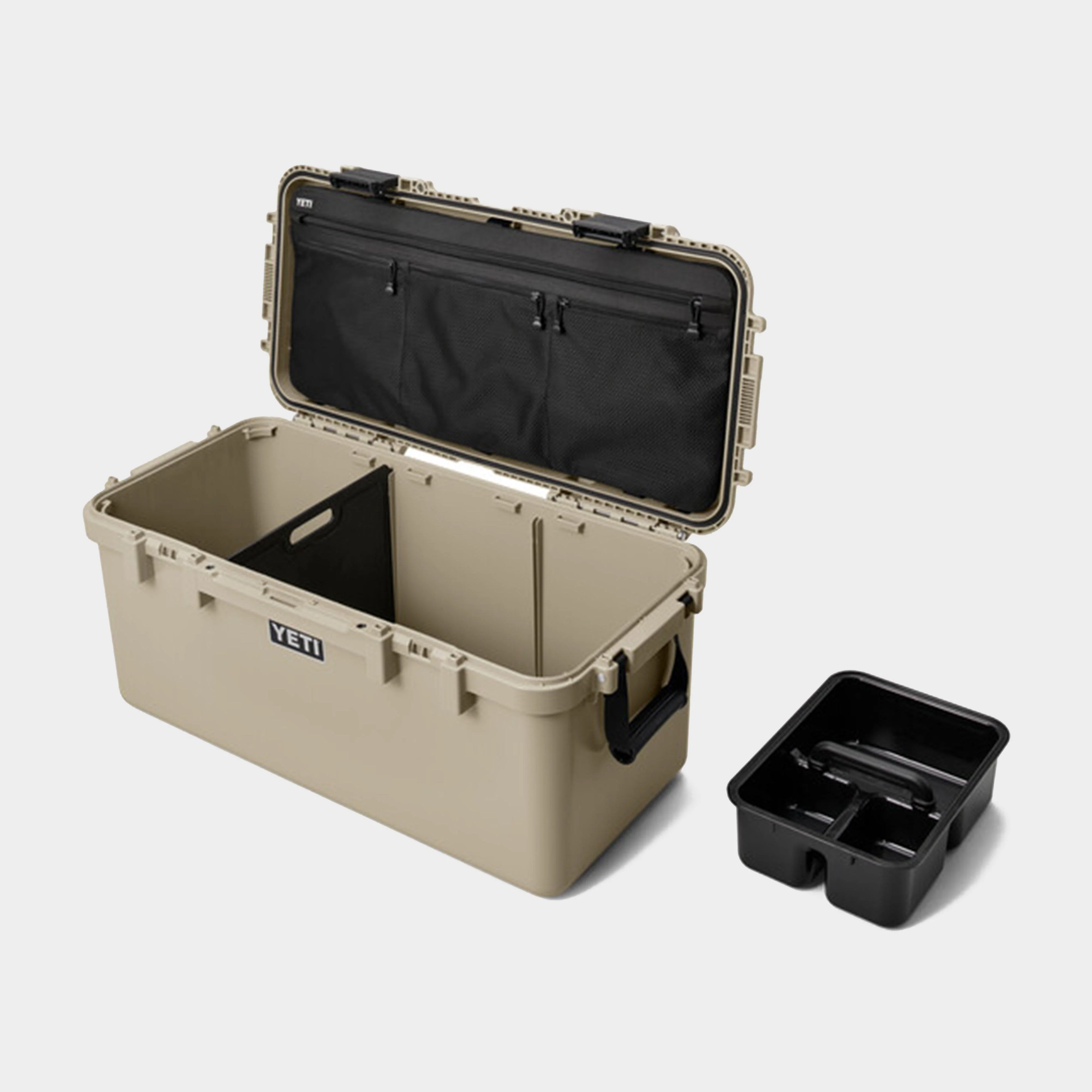 LoadOut® GoBox60 Gear Case - Image 3