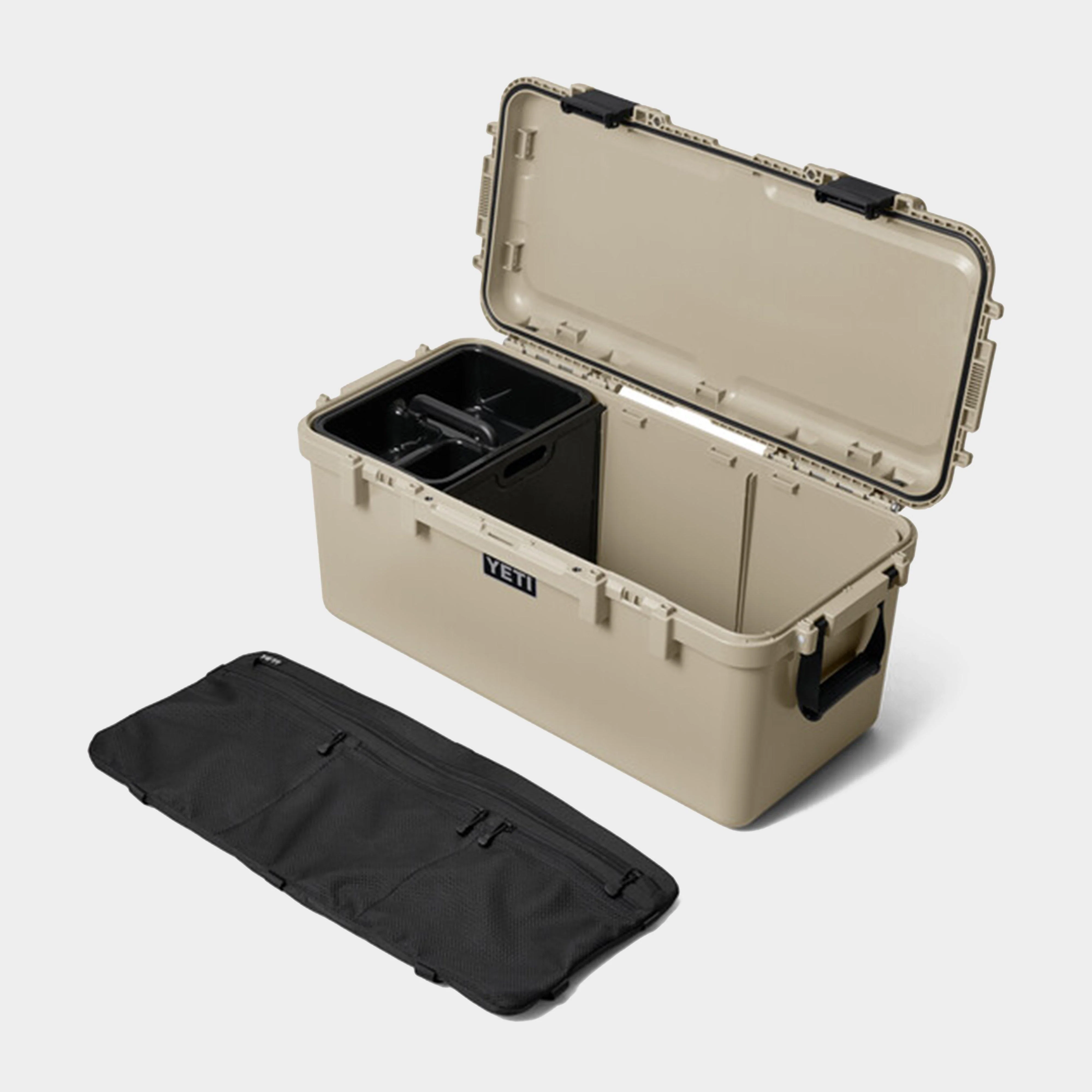 LoadOut® GoBox60 Gear Case - Image 4