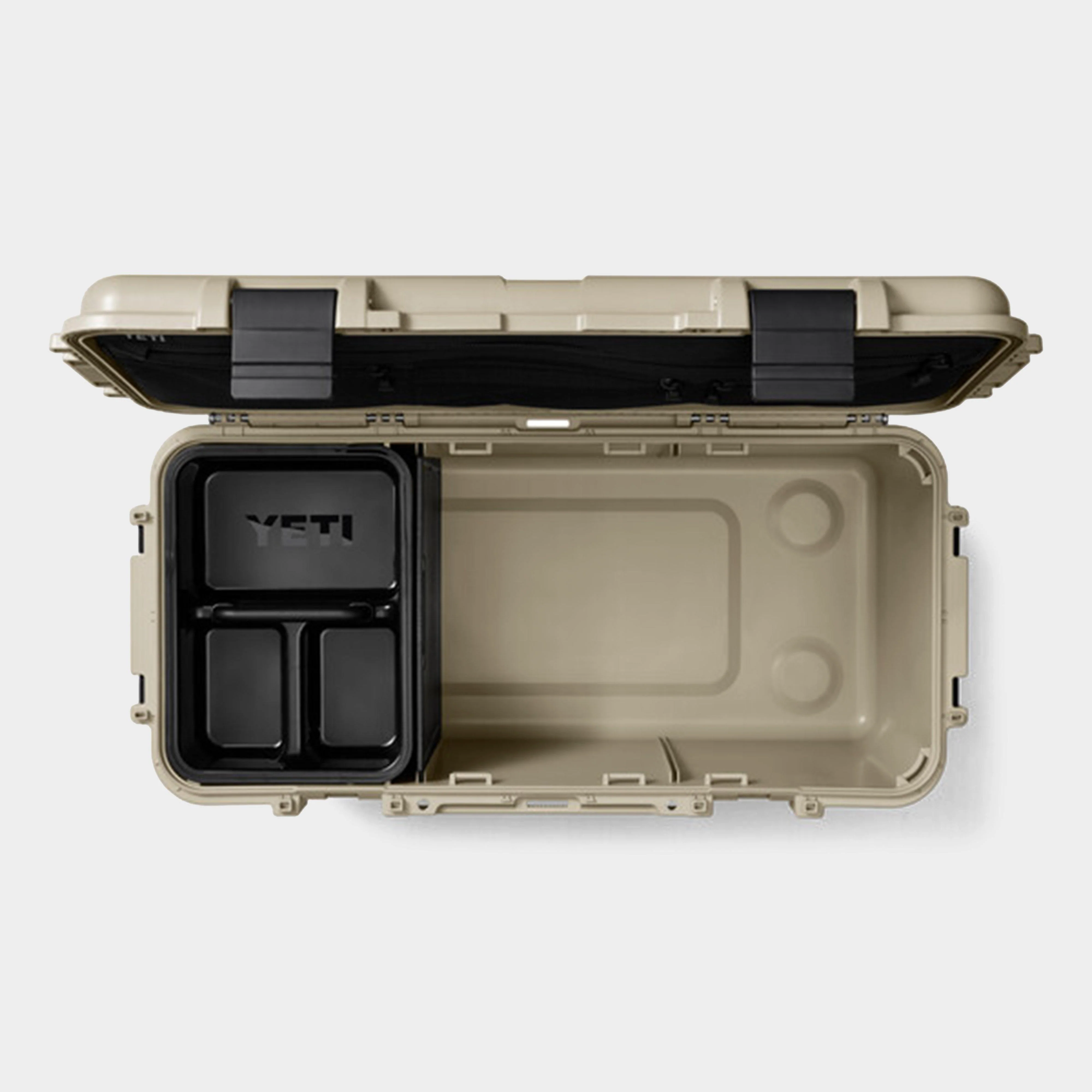 LoadOut® GoBox60 Gear Case - Image 5
